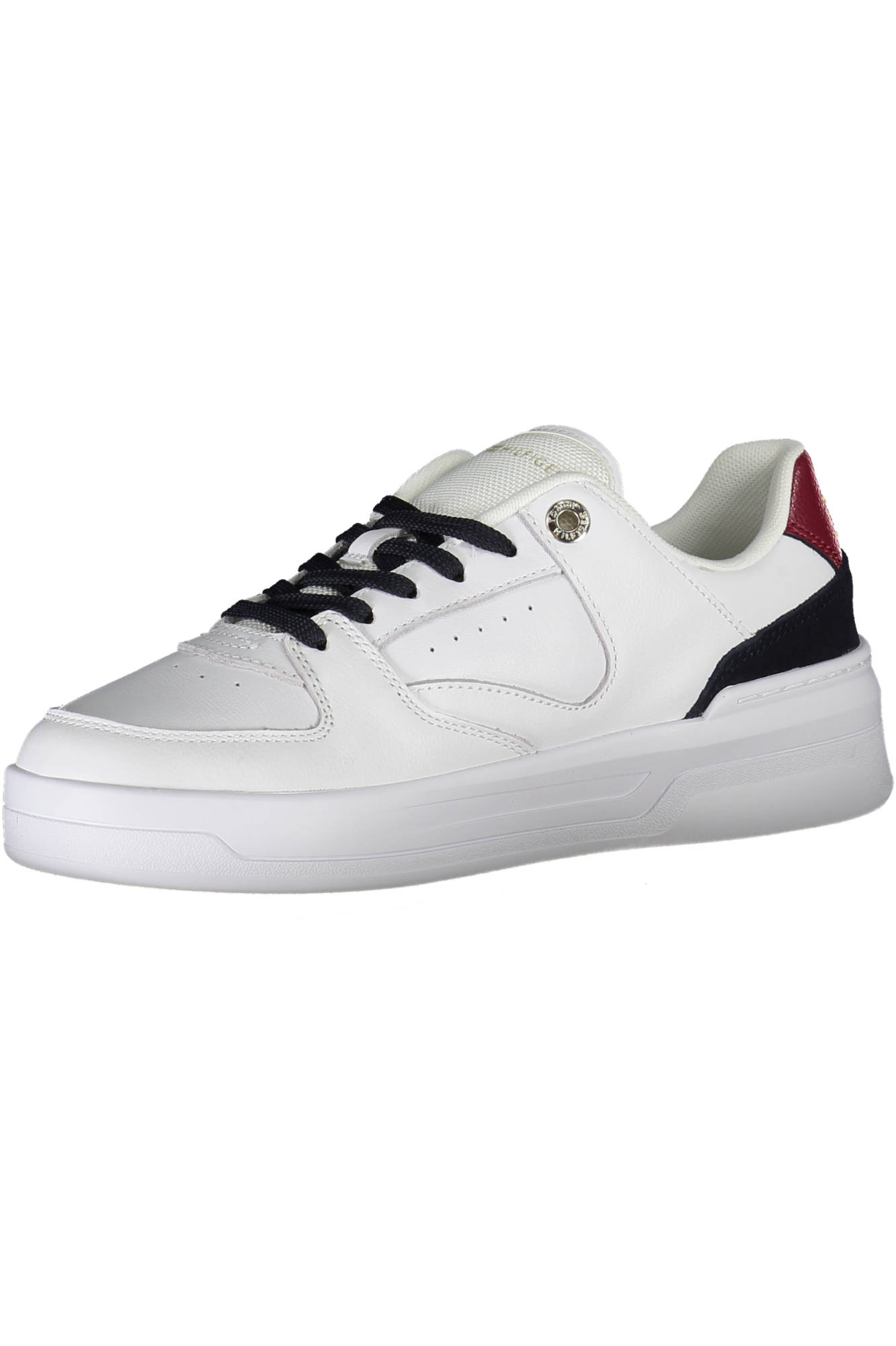Sneakers TOMMY HILFIGER Bianco