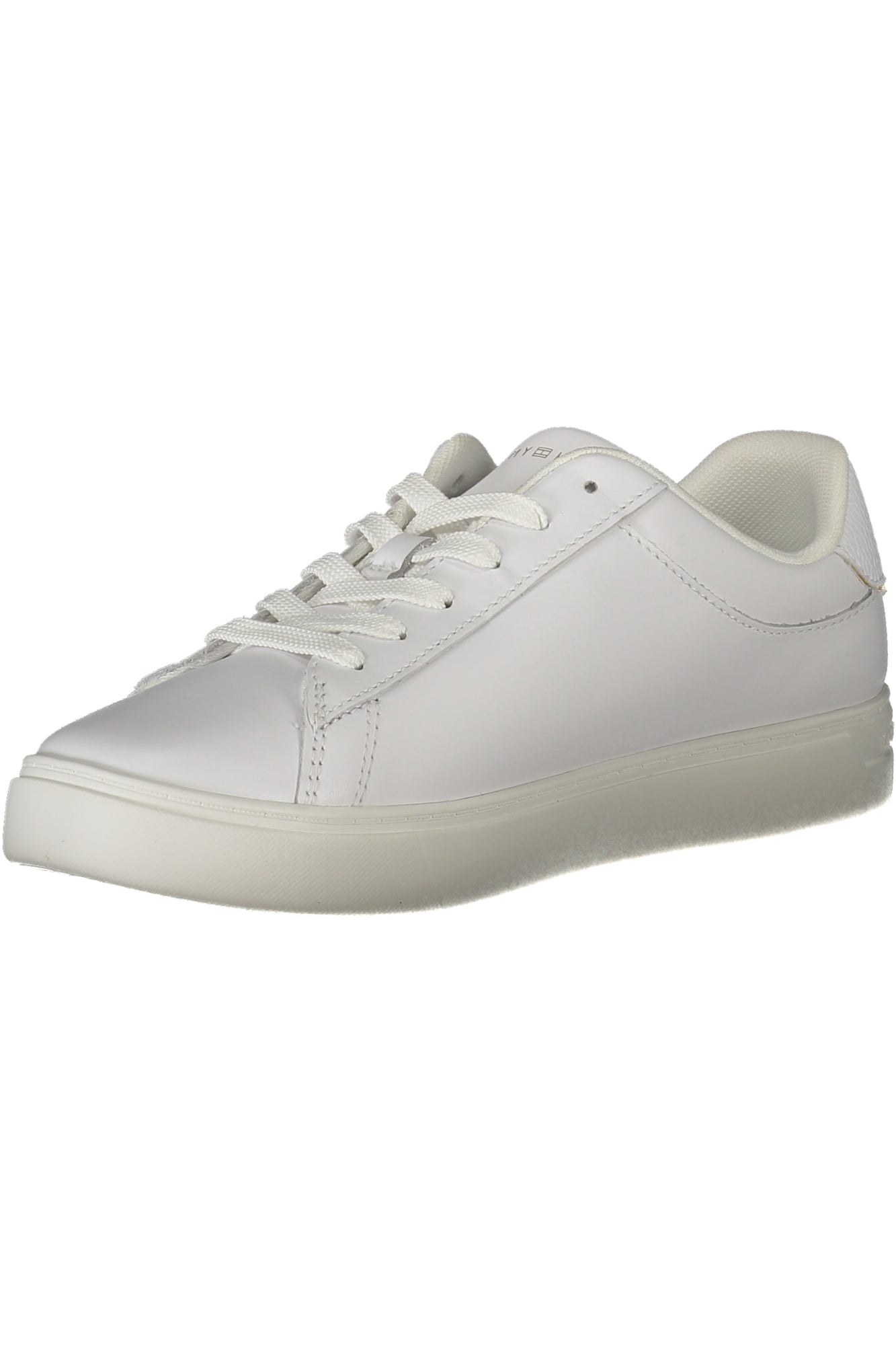 Sneakers TOMMY HILFIGER Bianco