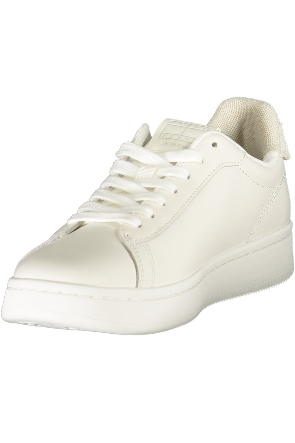 Sneakers TOMMY HILFIGER Bianco EN0EN03146