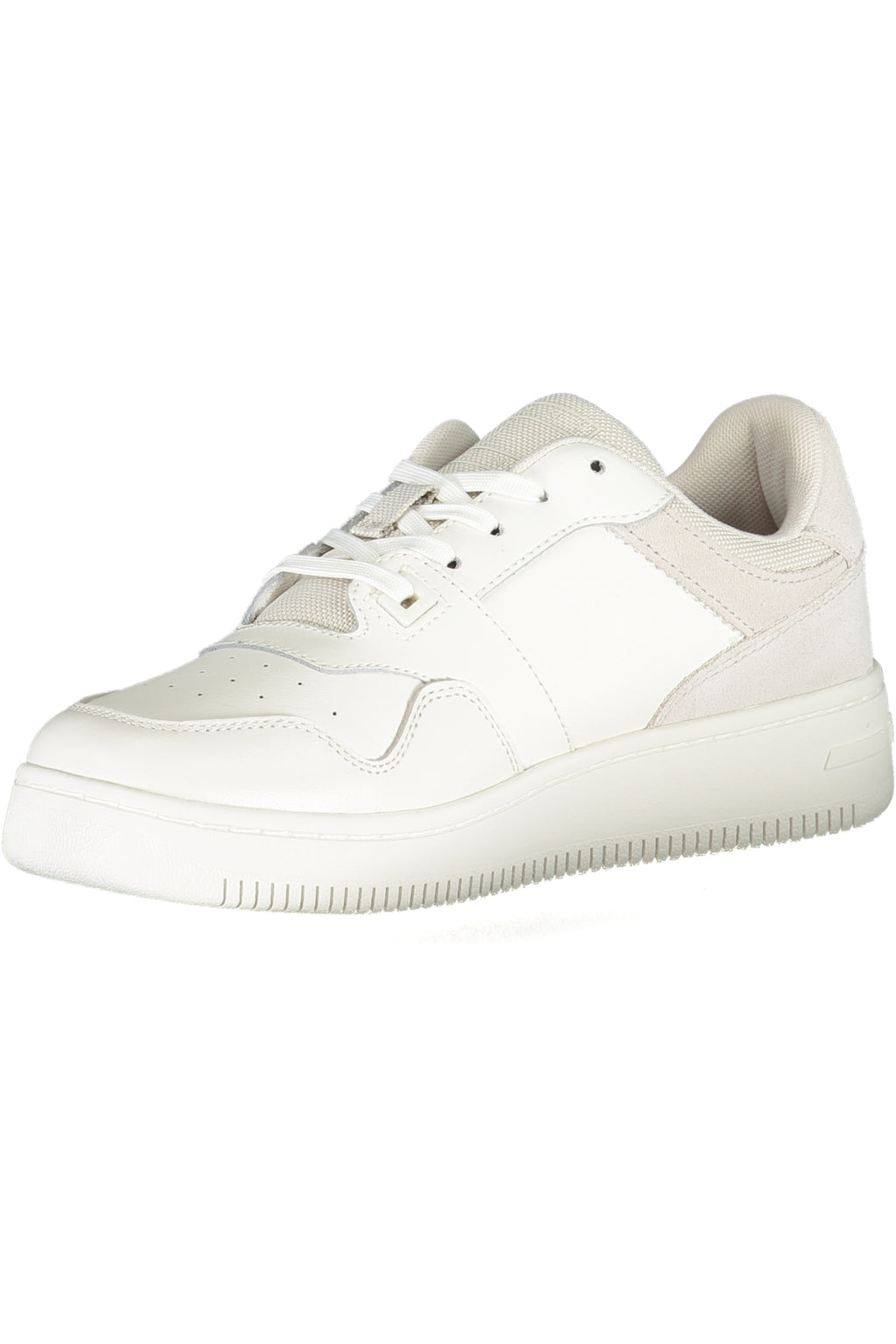 Sneakers TOMMY HILFIGER Bianco EN0EN02653F