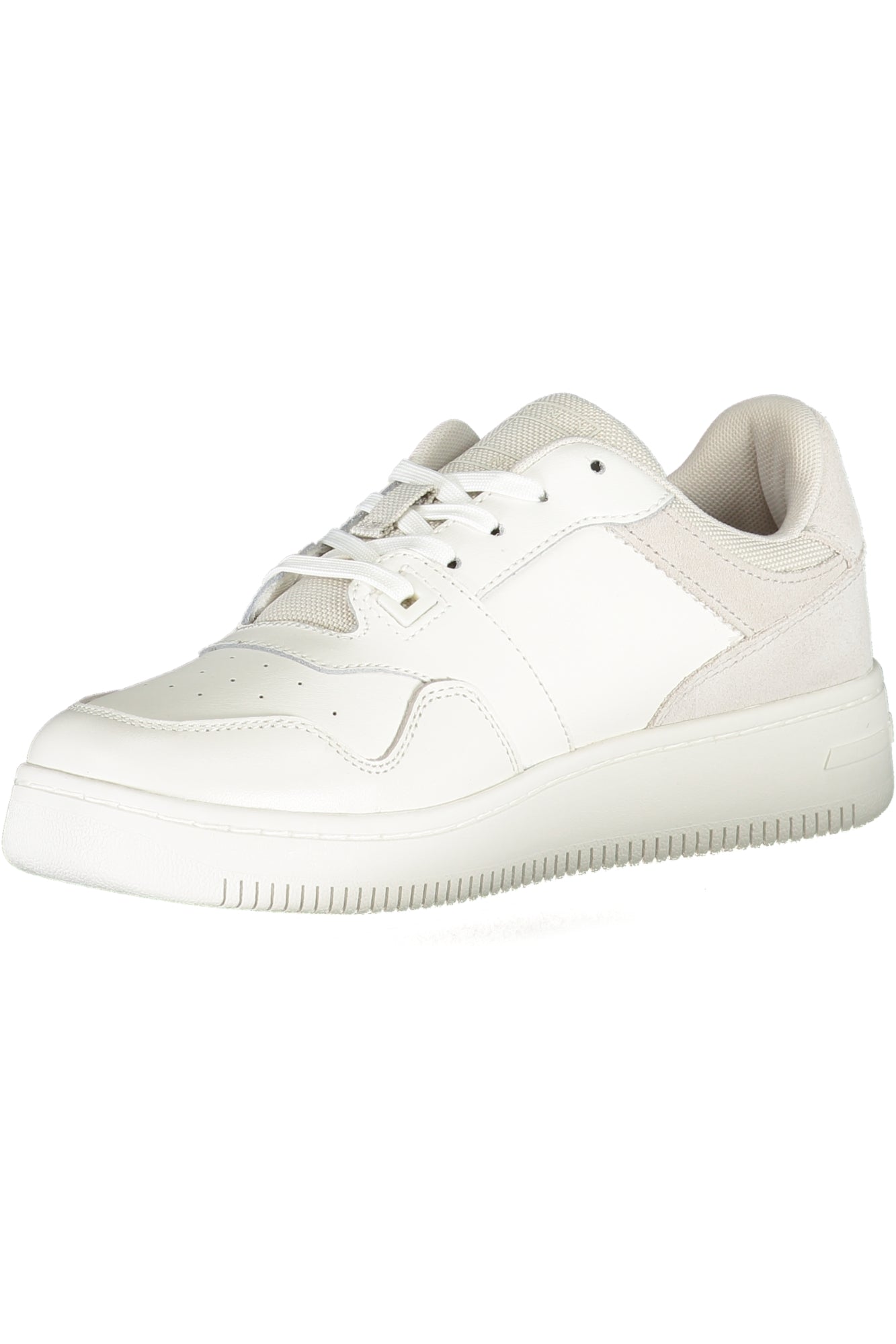 Sneakers TOMMY HILFIGER Bianco EN0EN02653F