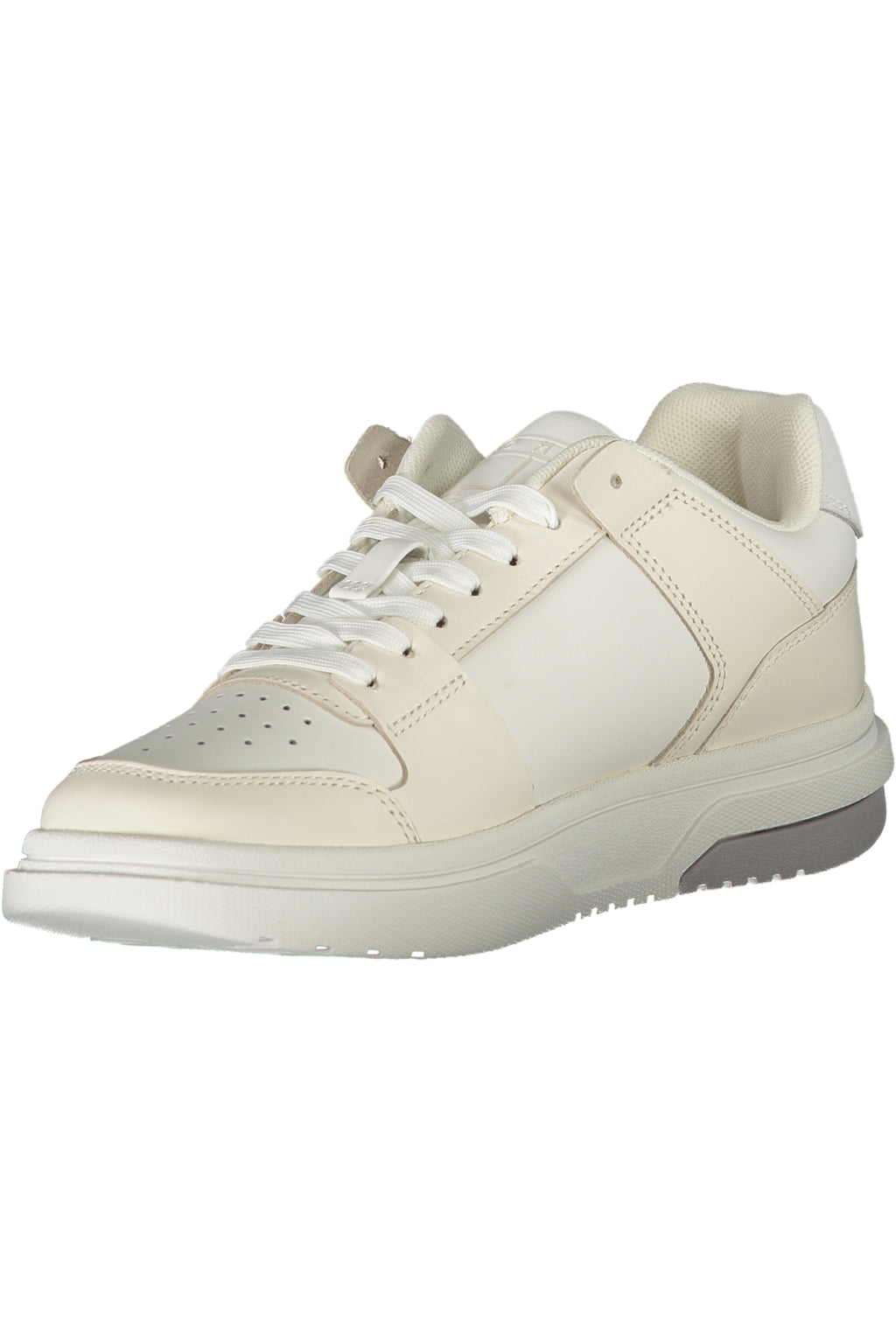 Sneakers TOMMY HILFIGER Bianco