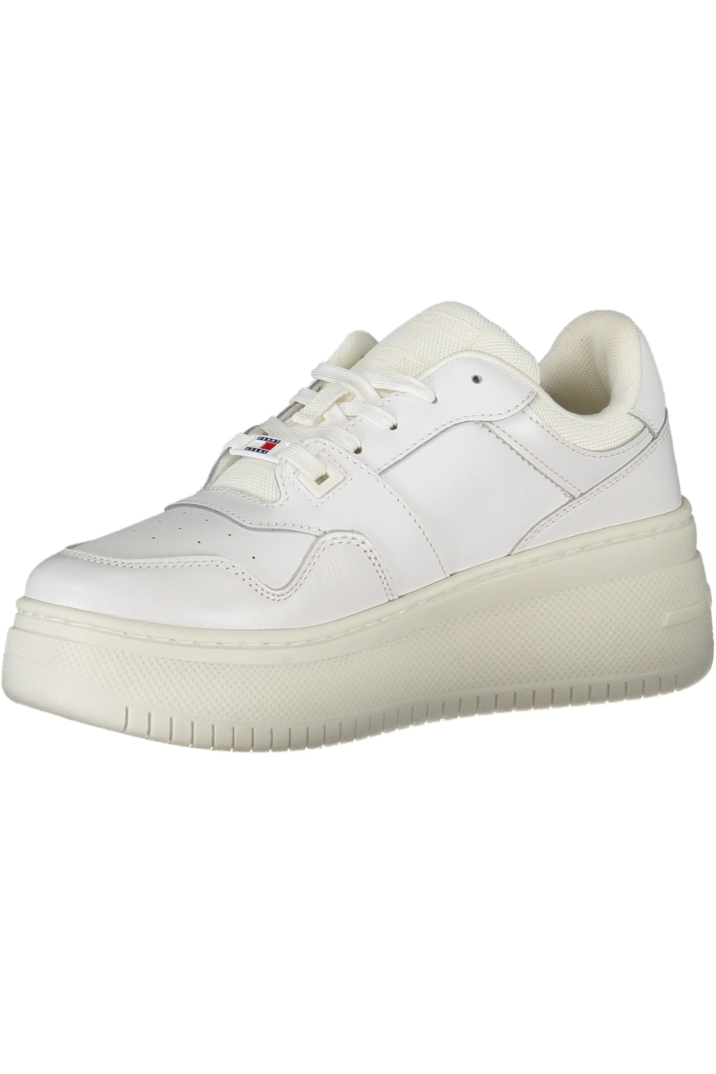 Sneakers TOMMY HILFIGER Bianco EN0EN02506