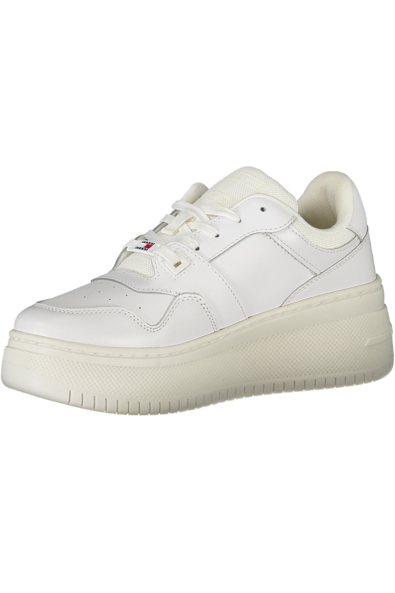 Sneakers TOMMY HILFIGER Bianco EN0EN02506