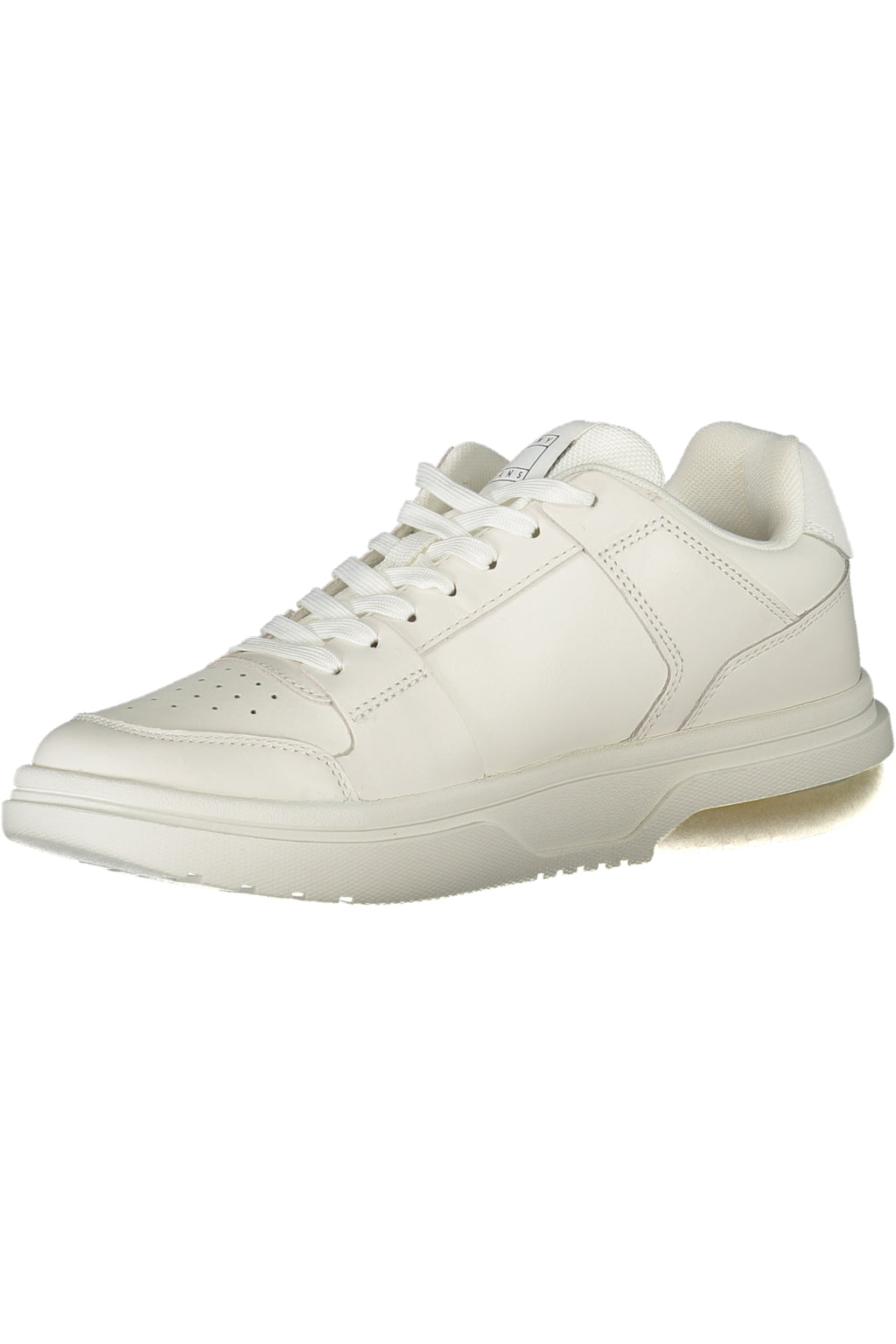 Sneakers TOMMY HILFIGER Bianco EN0EN02576