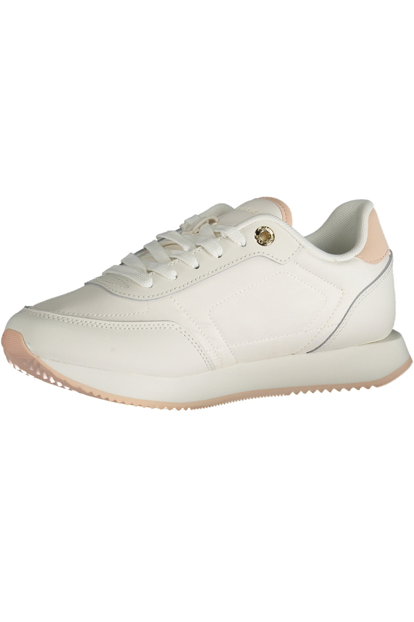 Sneakers TOMMY HILFIGER Bianco
