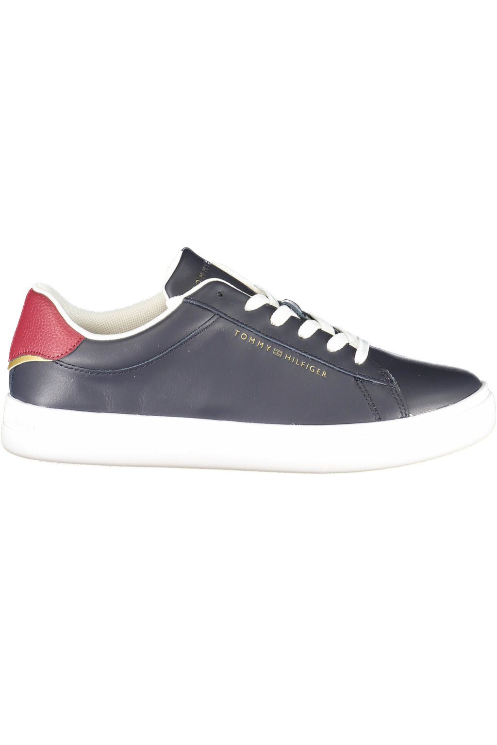 Sneakers TOMMY HILFIGER Blu