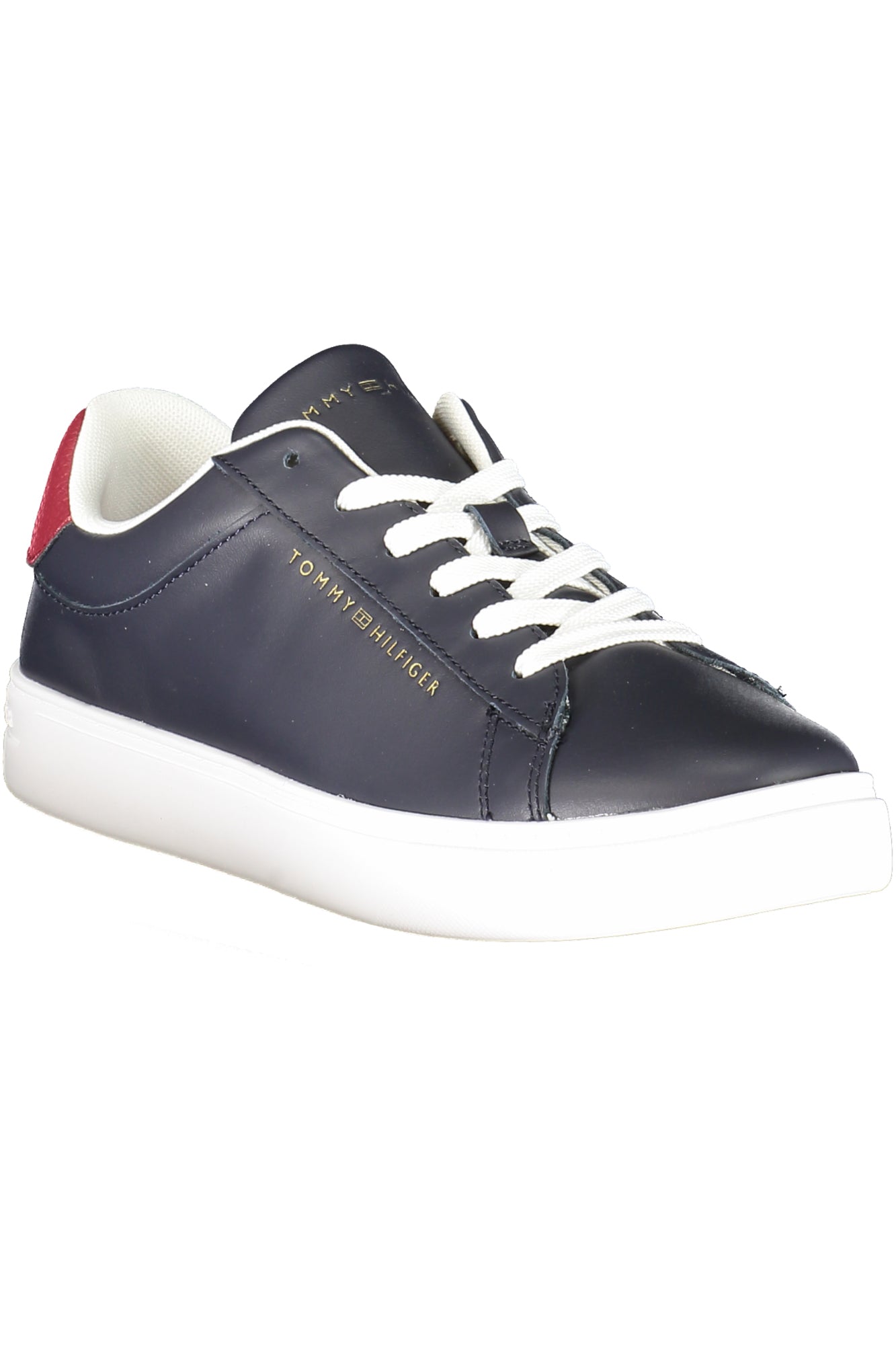Sneakers TOMMY HILFIGER Blu