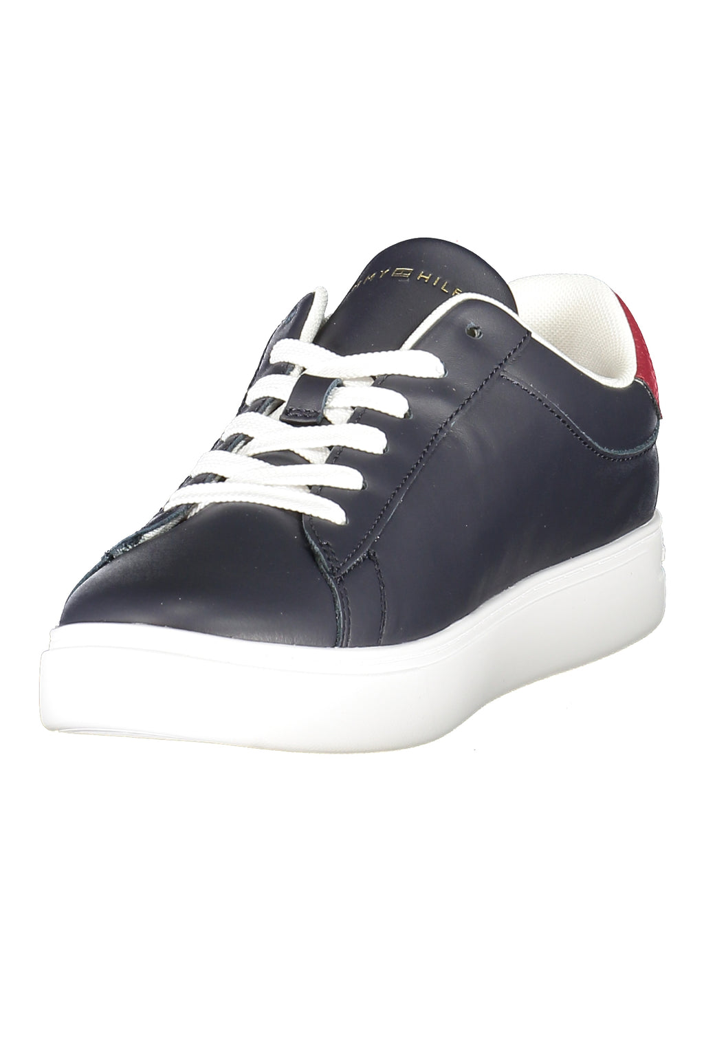 Sneakers TOMMY HILFIGER Blu