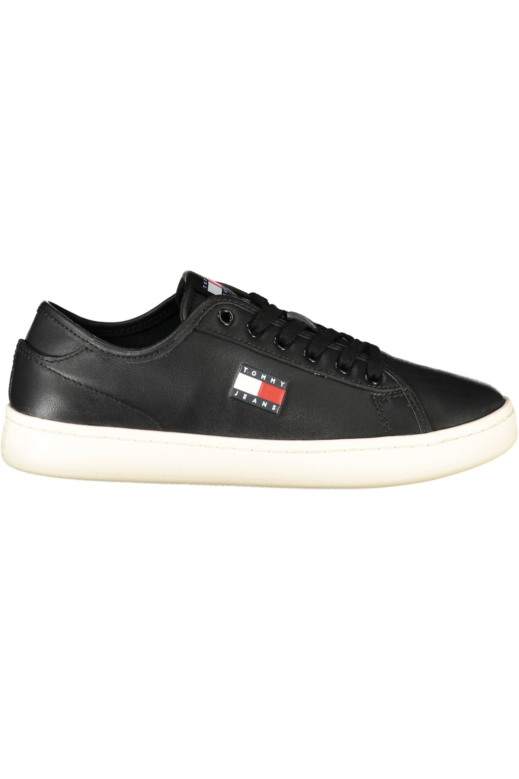 Sneakers TOMMY HILFIGER Nero EN0EN02875