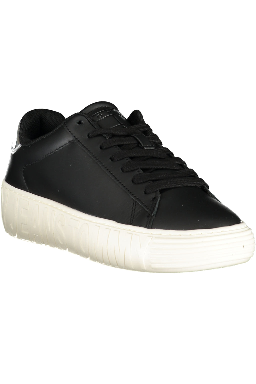 Sneakers TOMMY HILFIGER Nero EN0EN02273F