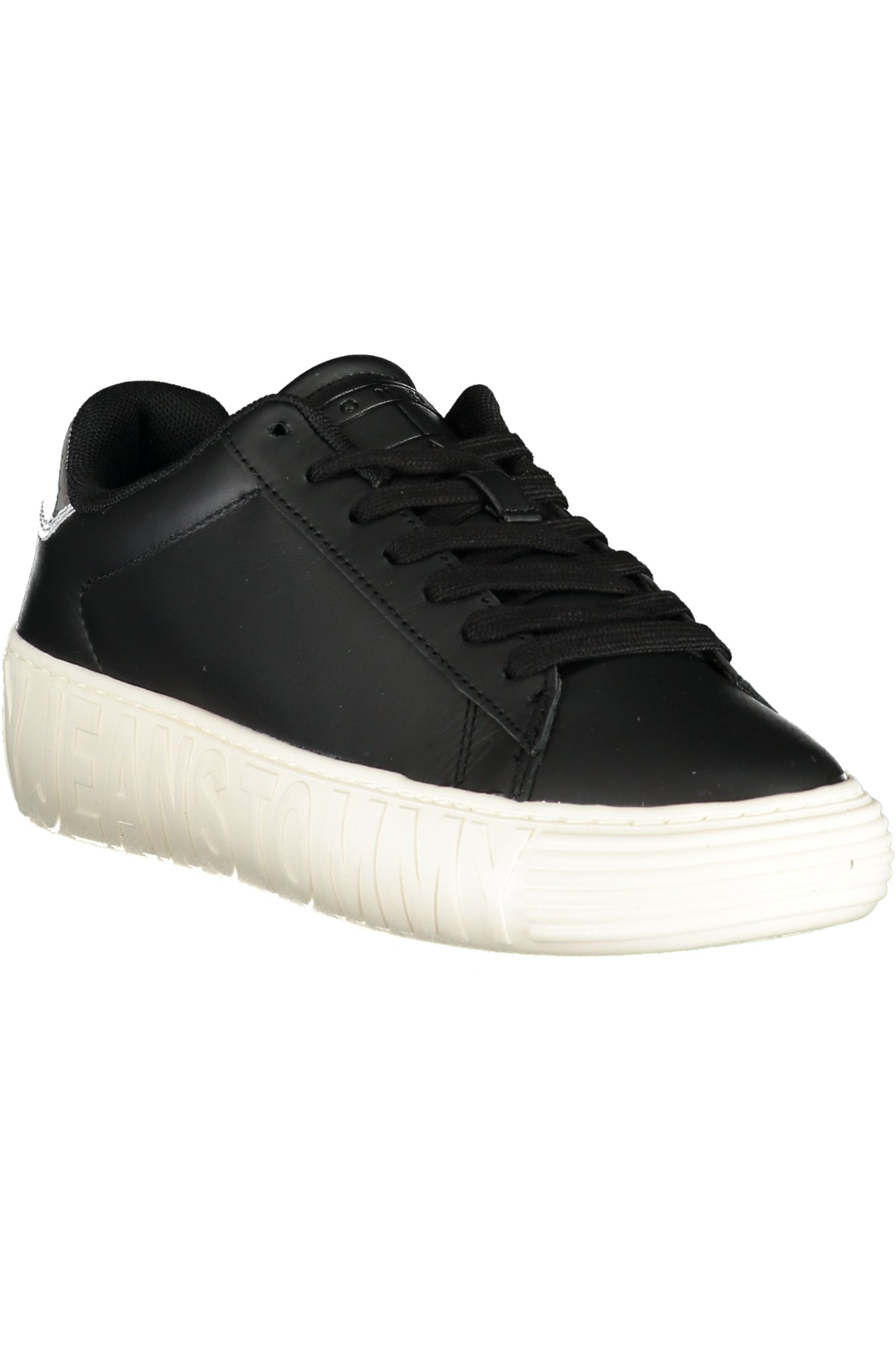 Sneakers TOMMY HILFIGER Nero EN0EN02273F