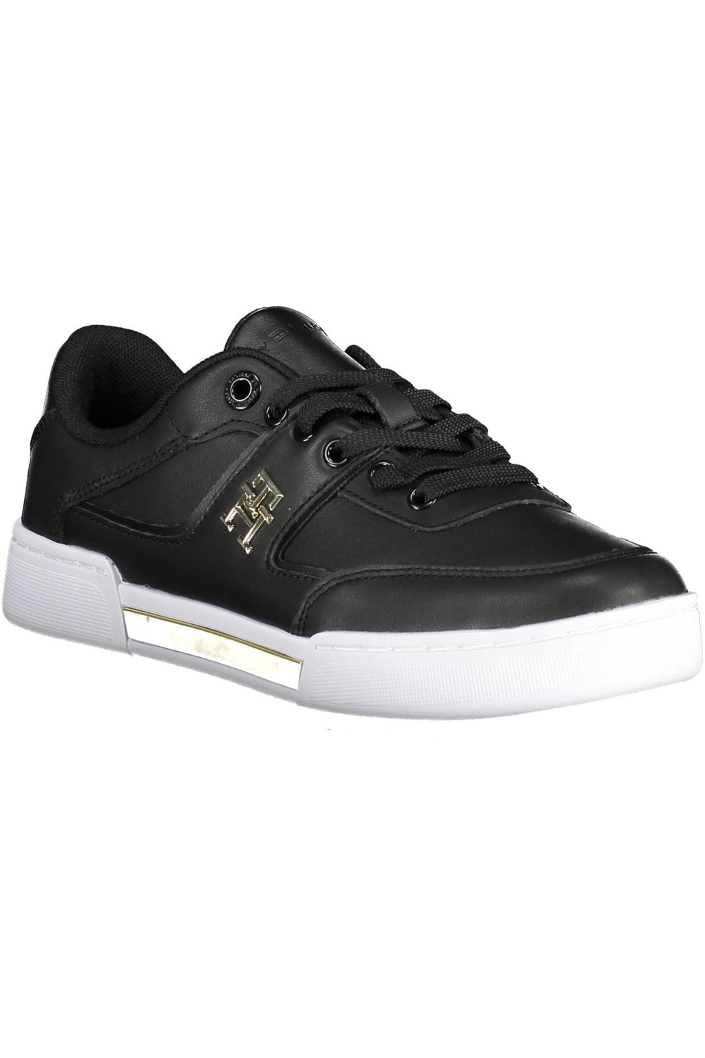 Sneakers TOMMY HILFIGER Nero FW0FW06859F