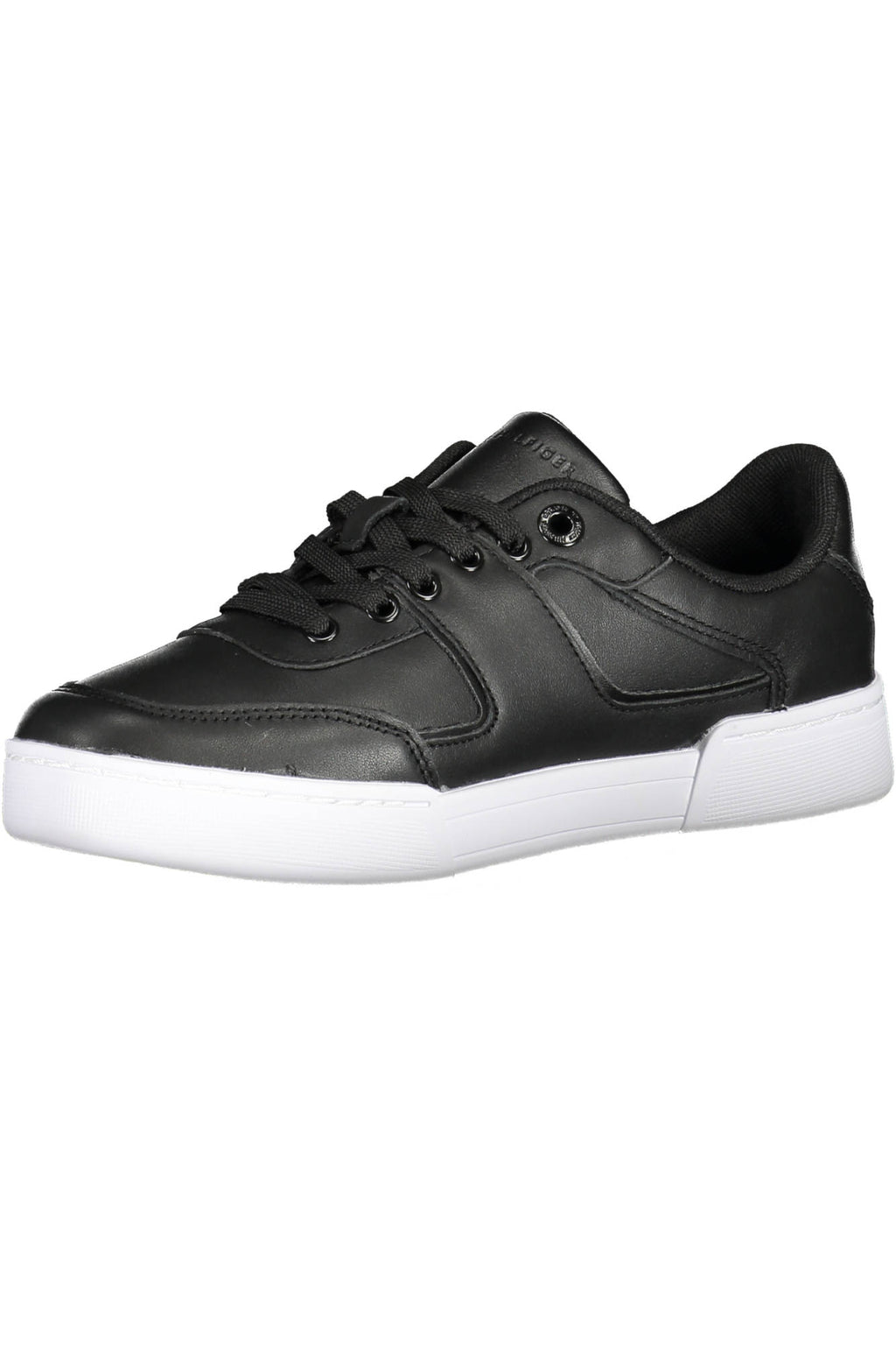 Sneakers TOMMY HILFIGER Nero FW0FW06859F