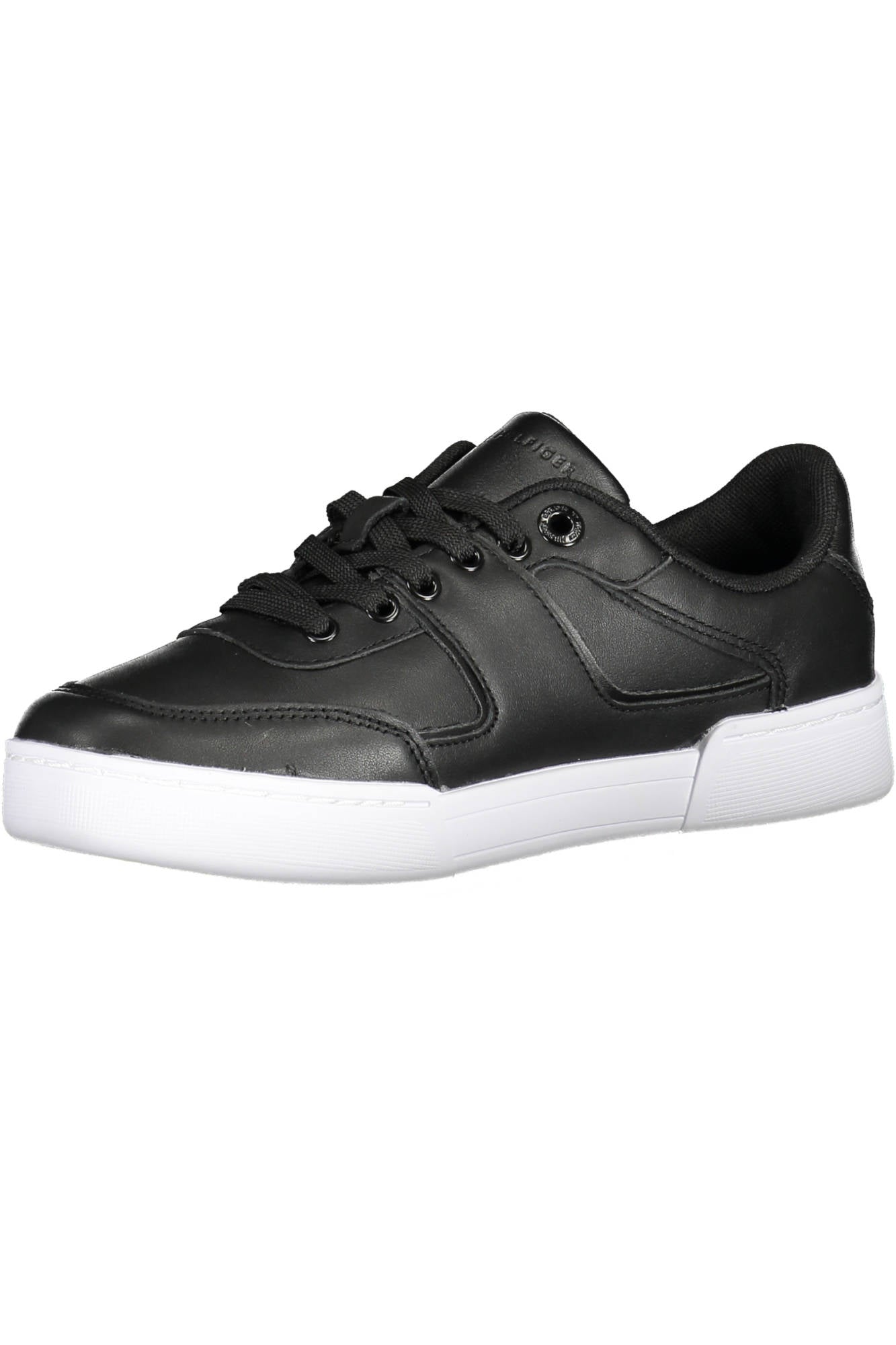 Sneakers TOMMY HILFIGER Nero FW0FW06859F