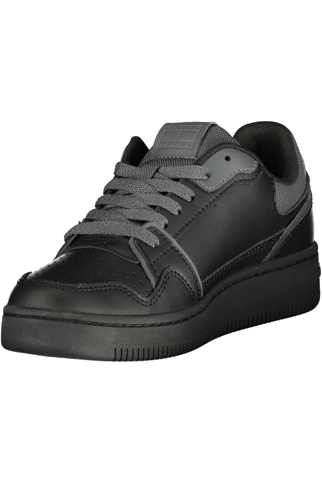 Sneakers TOMMY HILFIGER Nero EN0EN02839