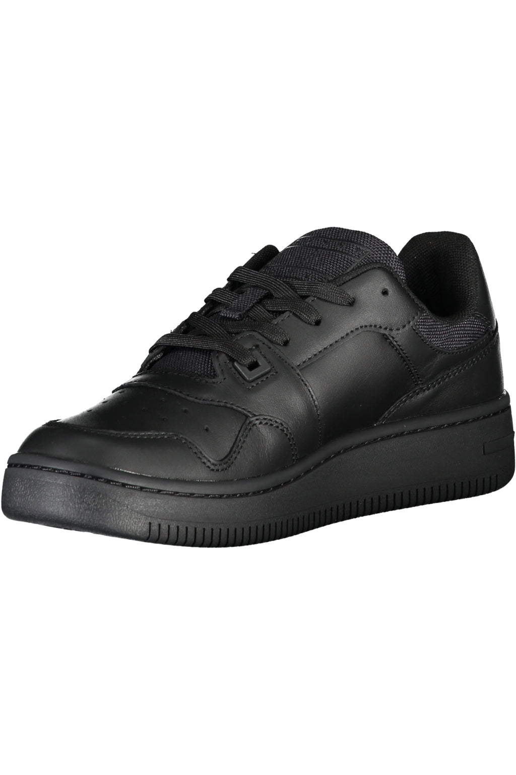 Sneakers Tommy Hilfiger Nero EN0EN02434F