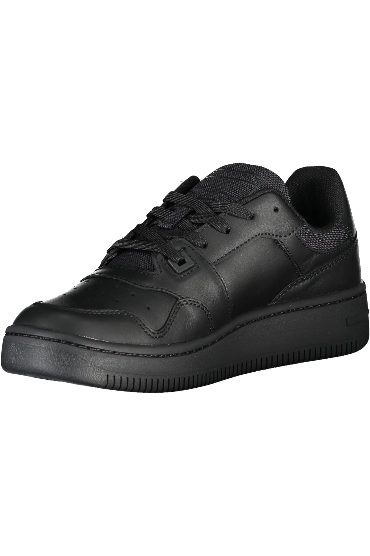 Sneakers Tommy Hilfiger Nero EN0EN02434F