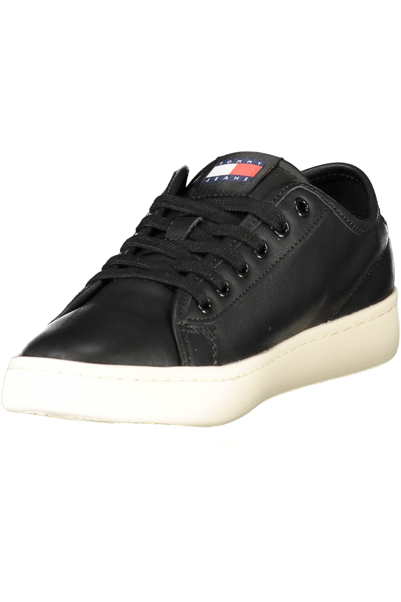 Sneakers TOMMY HILFIGER Nero EN0EN02875