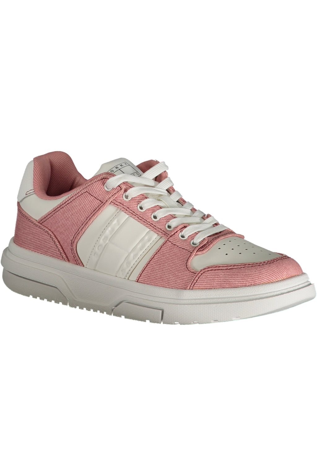 Sneakers TOMMY HILFIGER Rosa