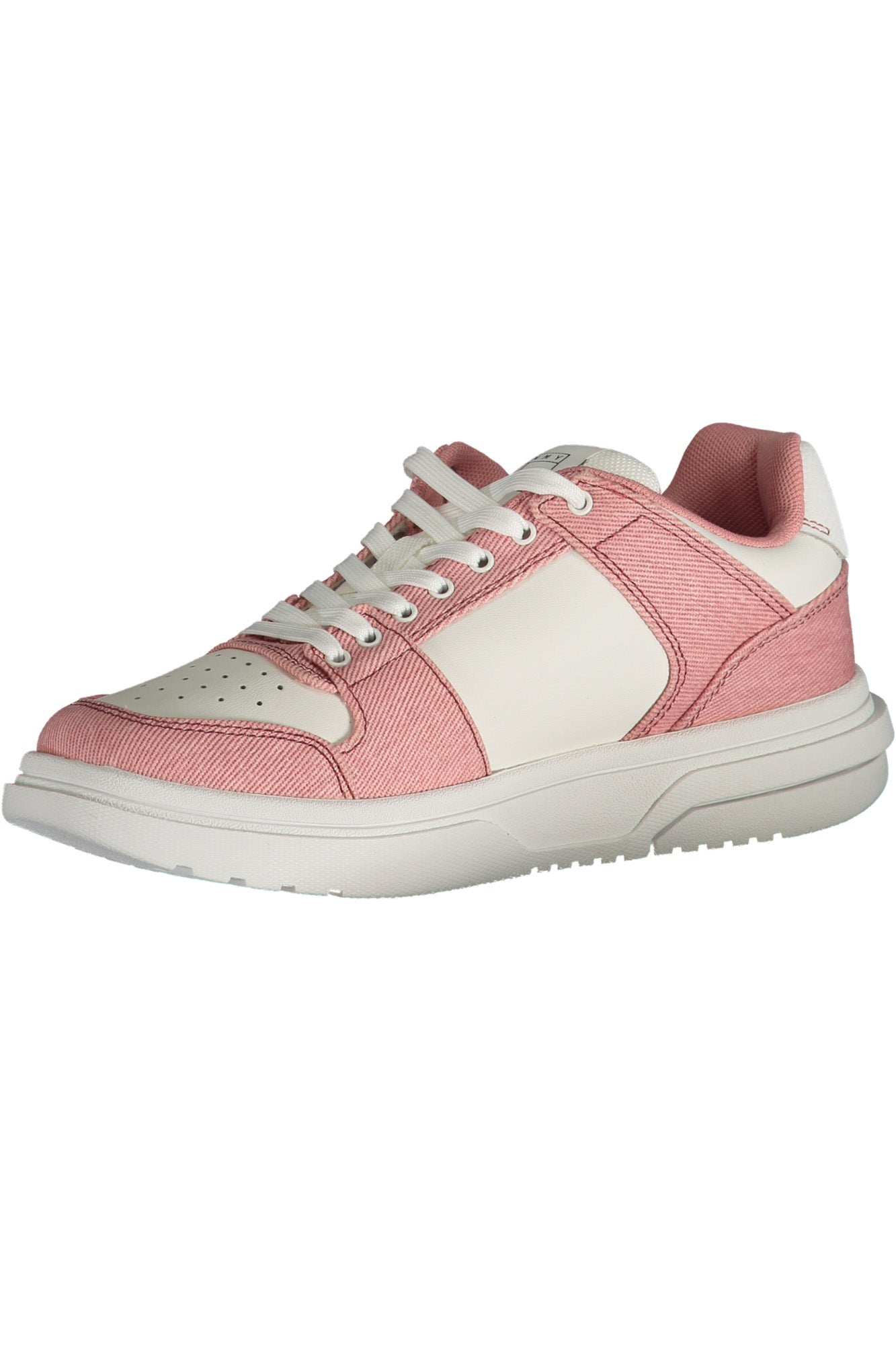 Sneakers TOMMY HILFIGER Rosa