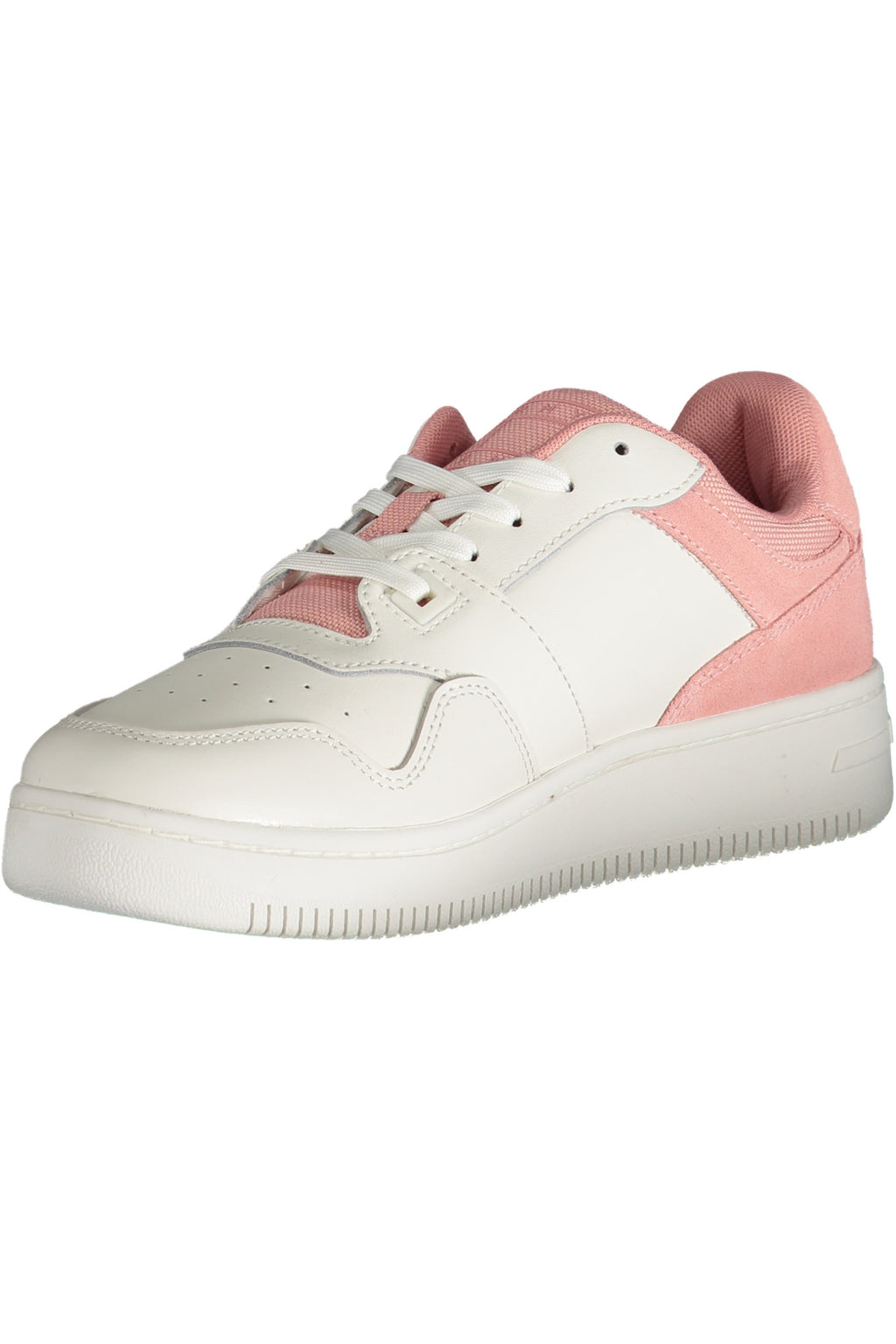 Sneakers TOMMY HILFIGER Rosa