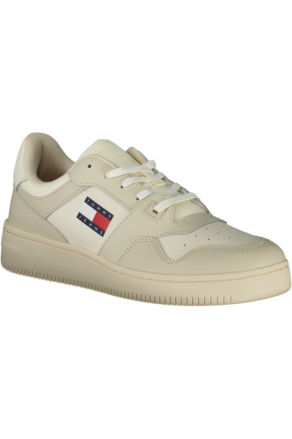 Sneakers TOMMY HILFIGER Beige