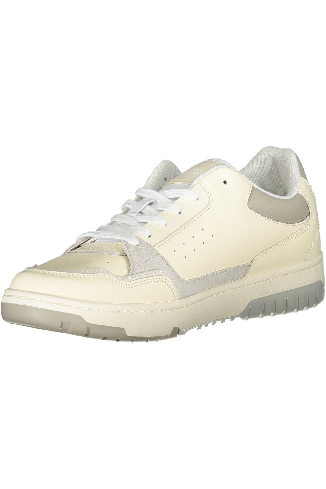 Sneakers TOMMY HILFIGER Beige