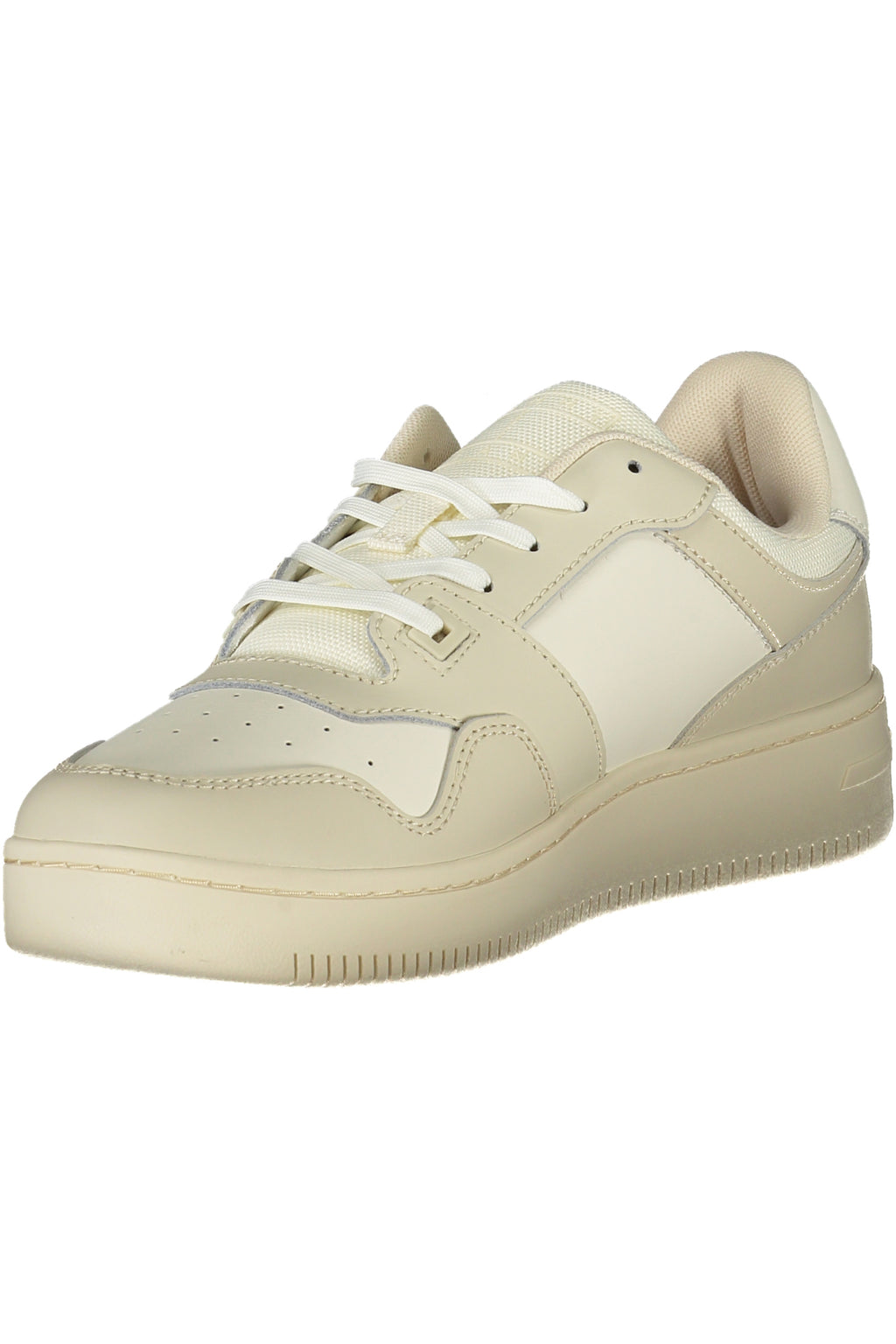Sneakers TOMMY HILFIGER Beige