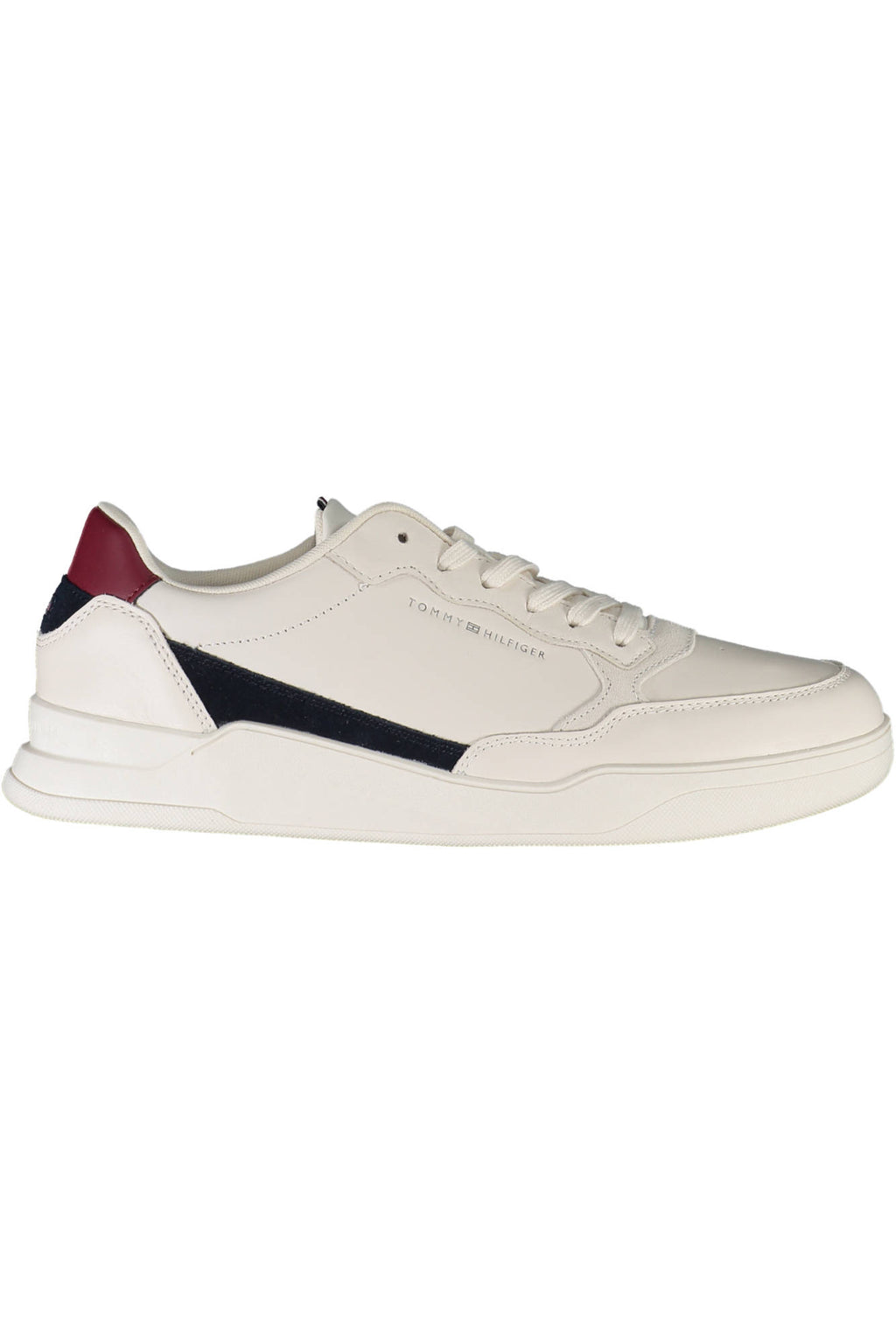 Sneakers TOMMY HILFIGER Bianco FM0FM04490