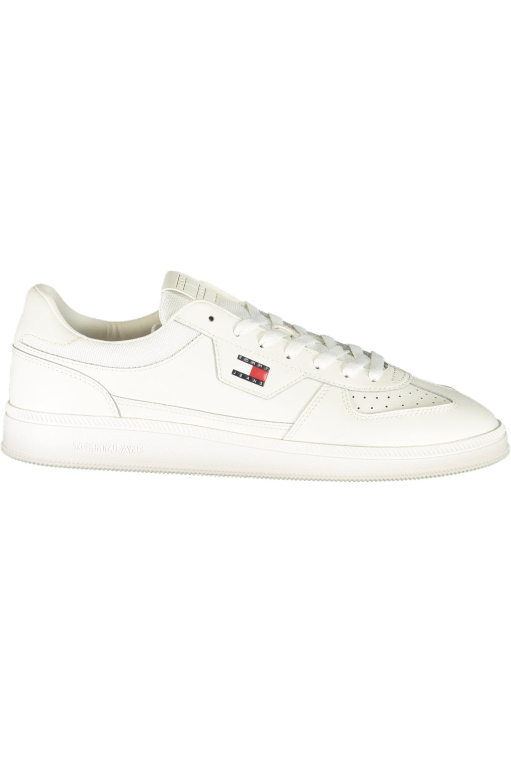 Sneakers TOMMY HILFIGER Bianco EM0EM01762