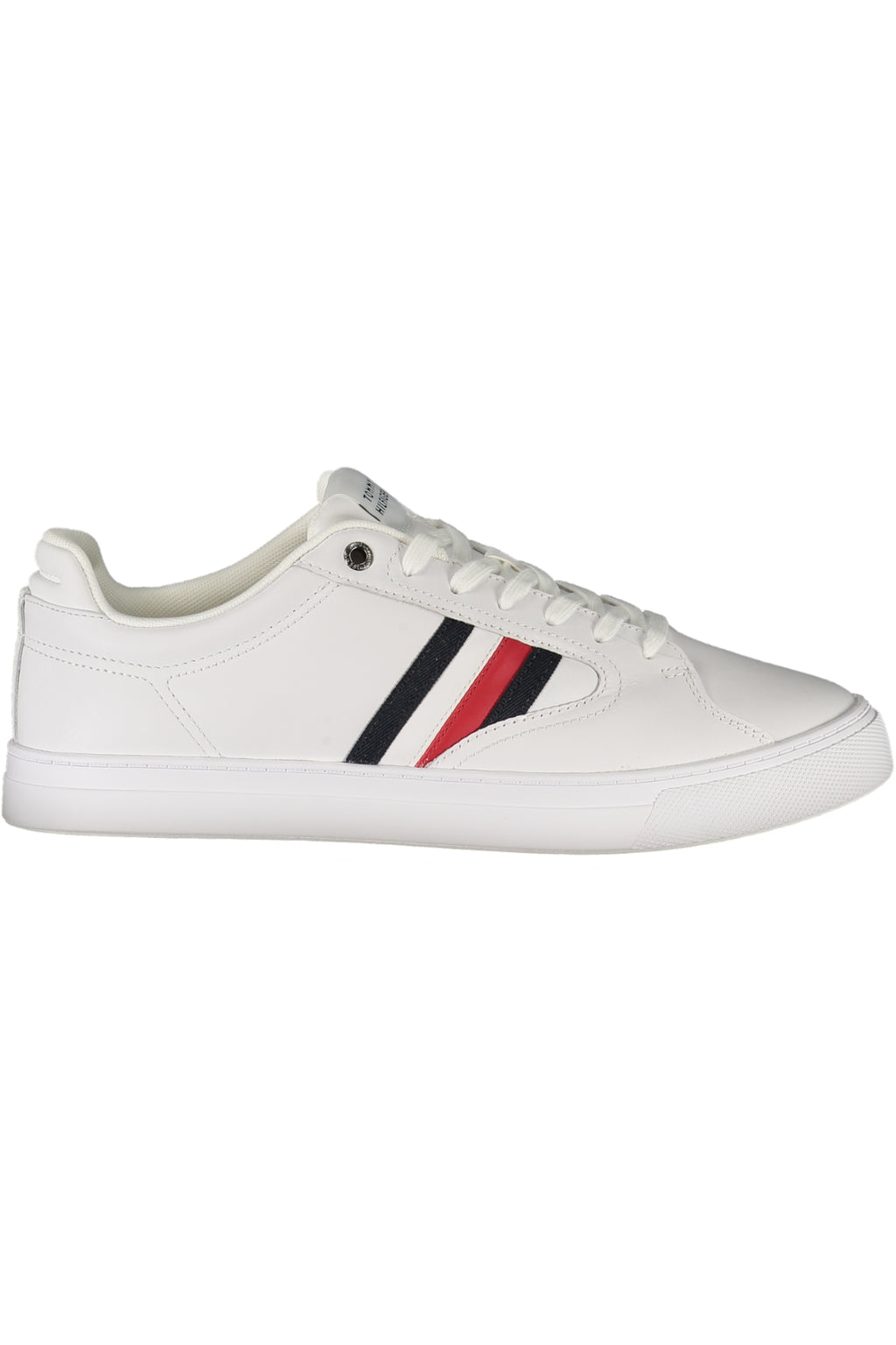 Sneakers TOMMY HILFIGER Bianco FM0FM05628