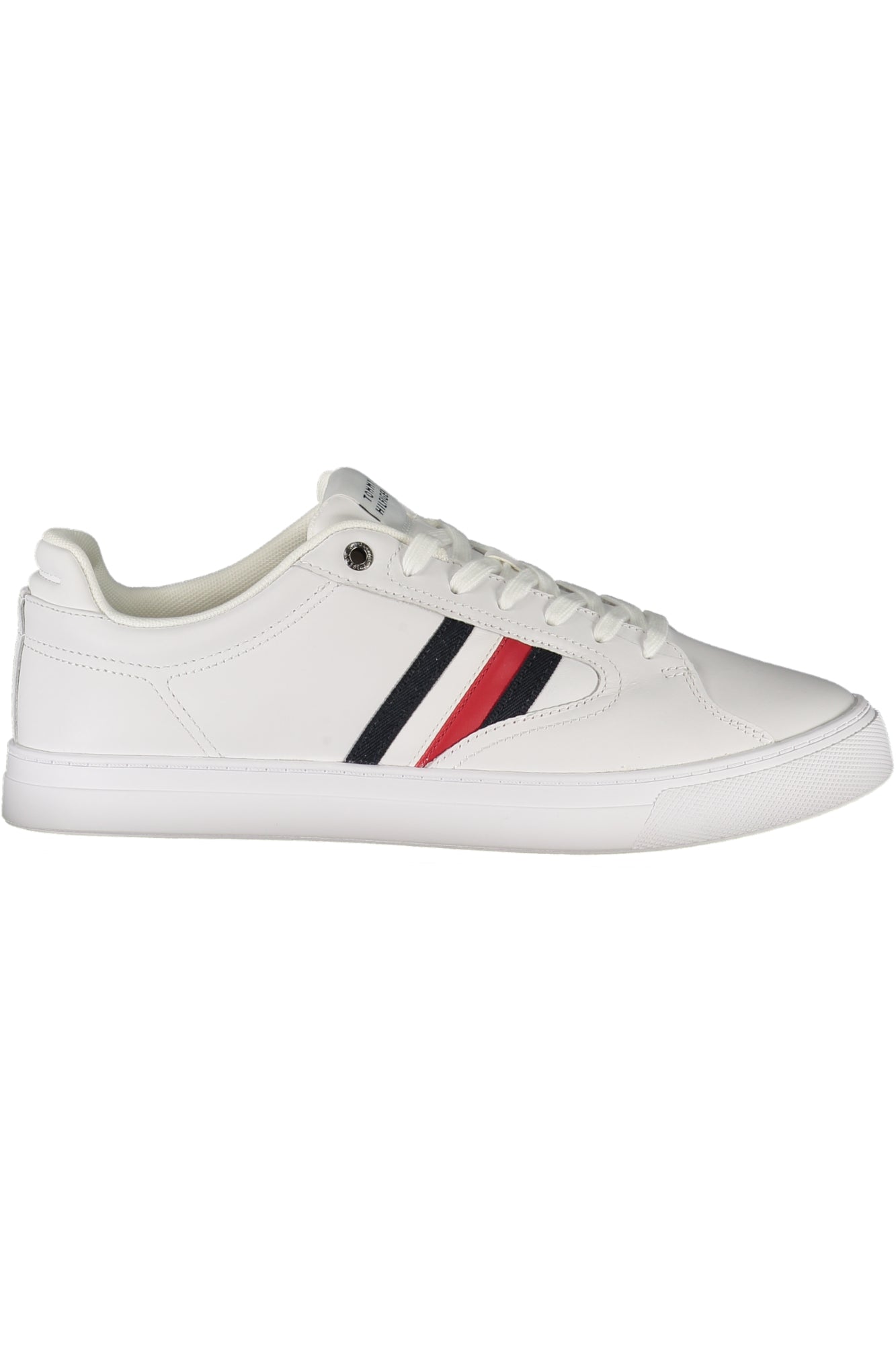Sneakers TOMMY HILFIGER Bianco FM0FM05628