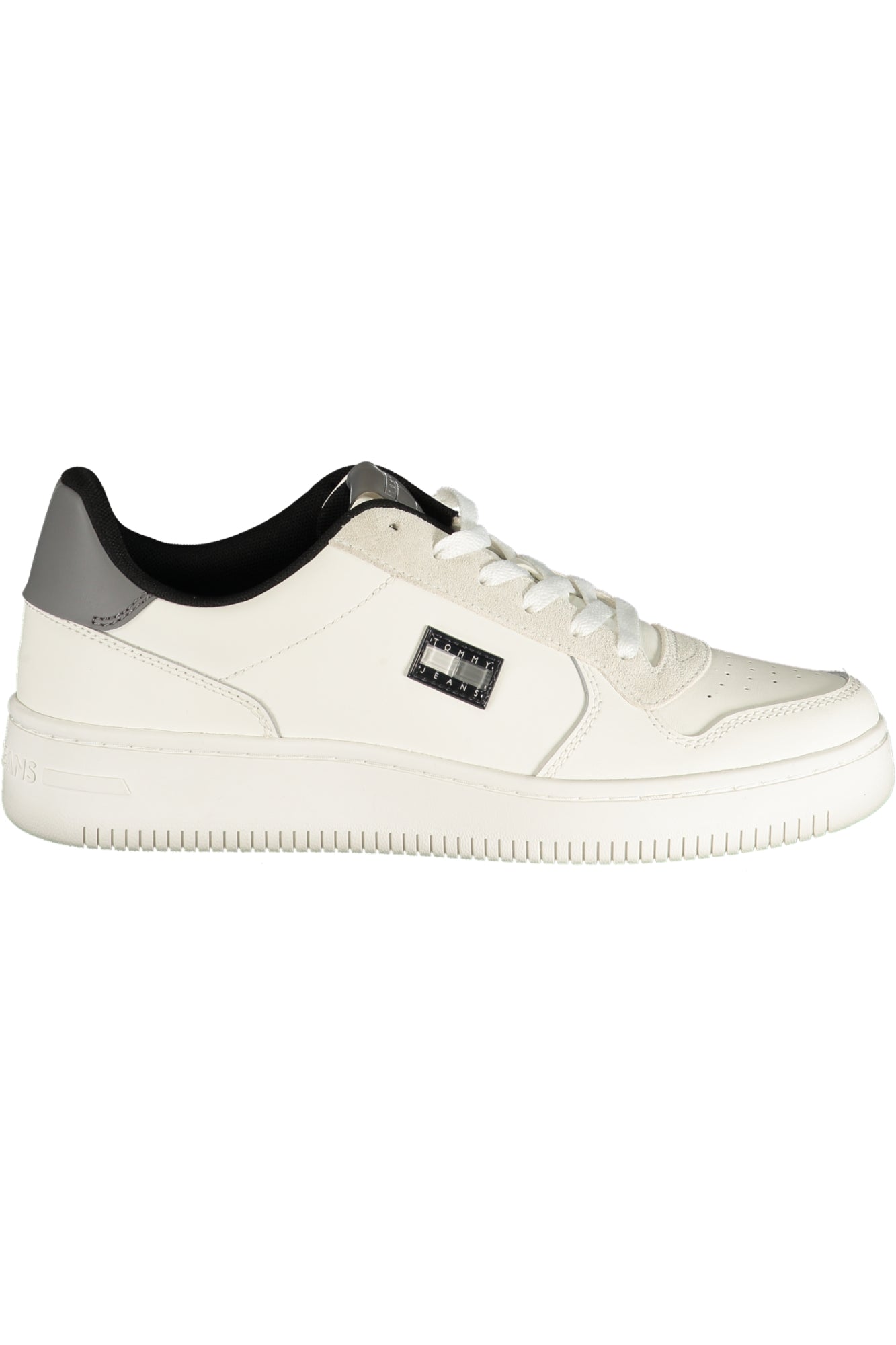 Sneakers TOMMY HILFIGER Bianco