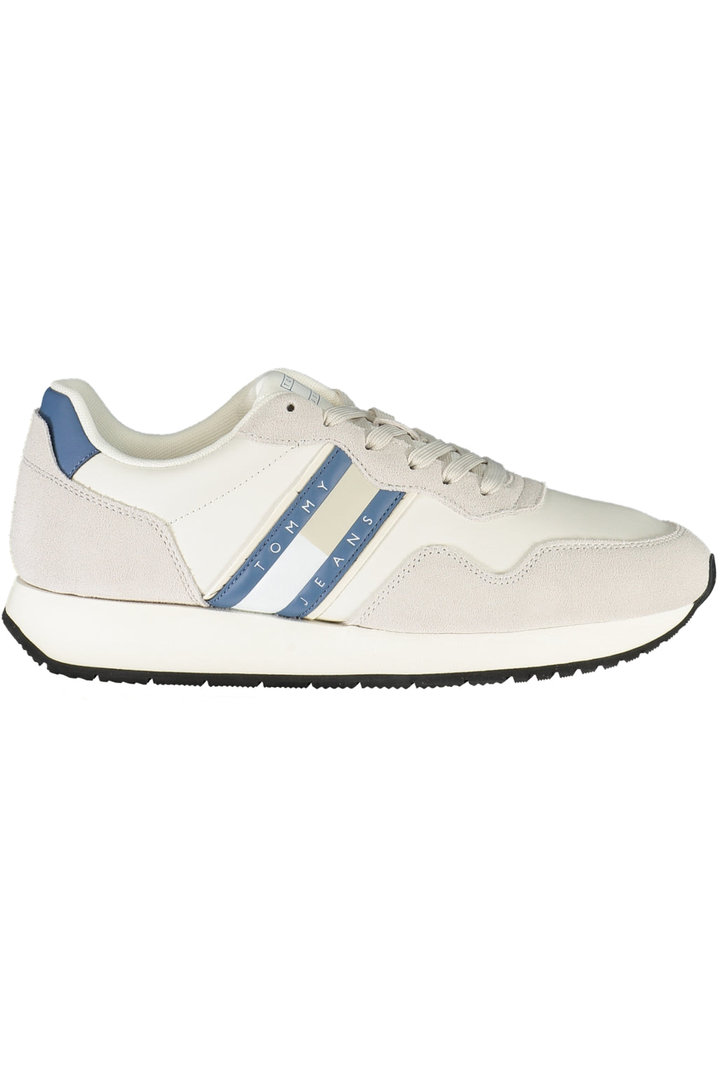 Sneakers TOMMY HILFIGER Bianco