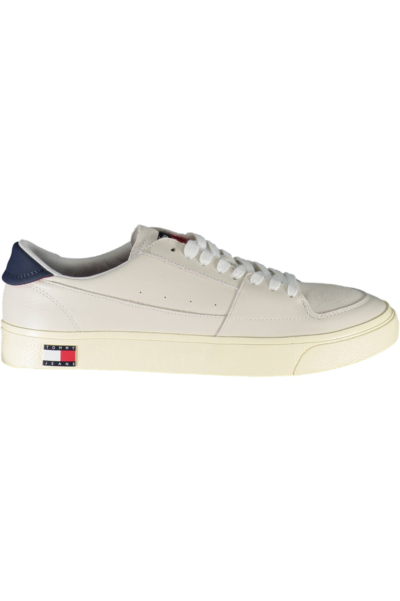 Sneakers TOMMY HILFIGER Bianco