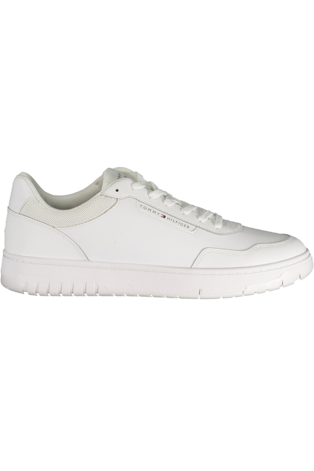 Sneakers TOMMY HILFIGER Bianco FM0FM05713