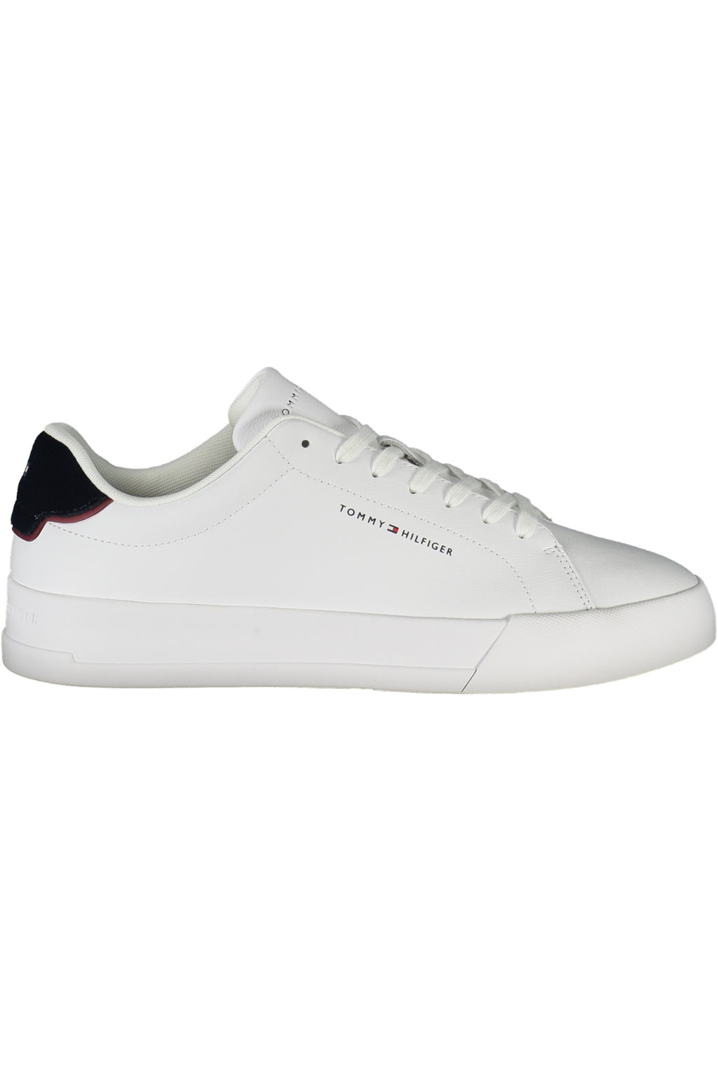 Sneakers TOMMY HILFIGER Bianco