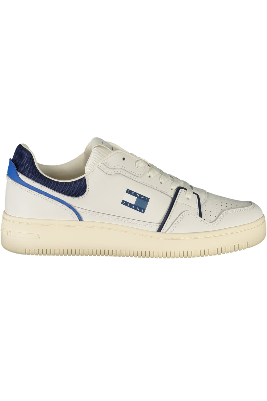 Sneakers TOMMY HILFIGER Bianco EM0EM01610