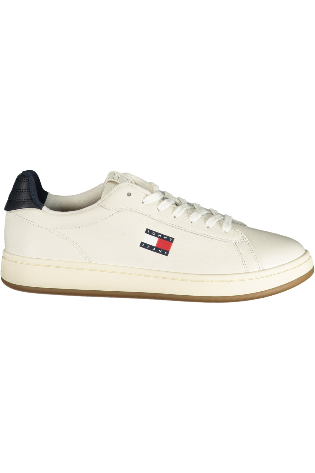 Sneakers TOMMY HILFIGER Bianco