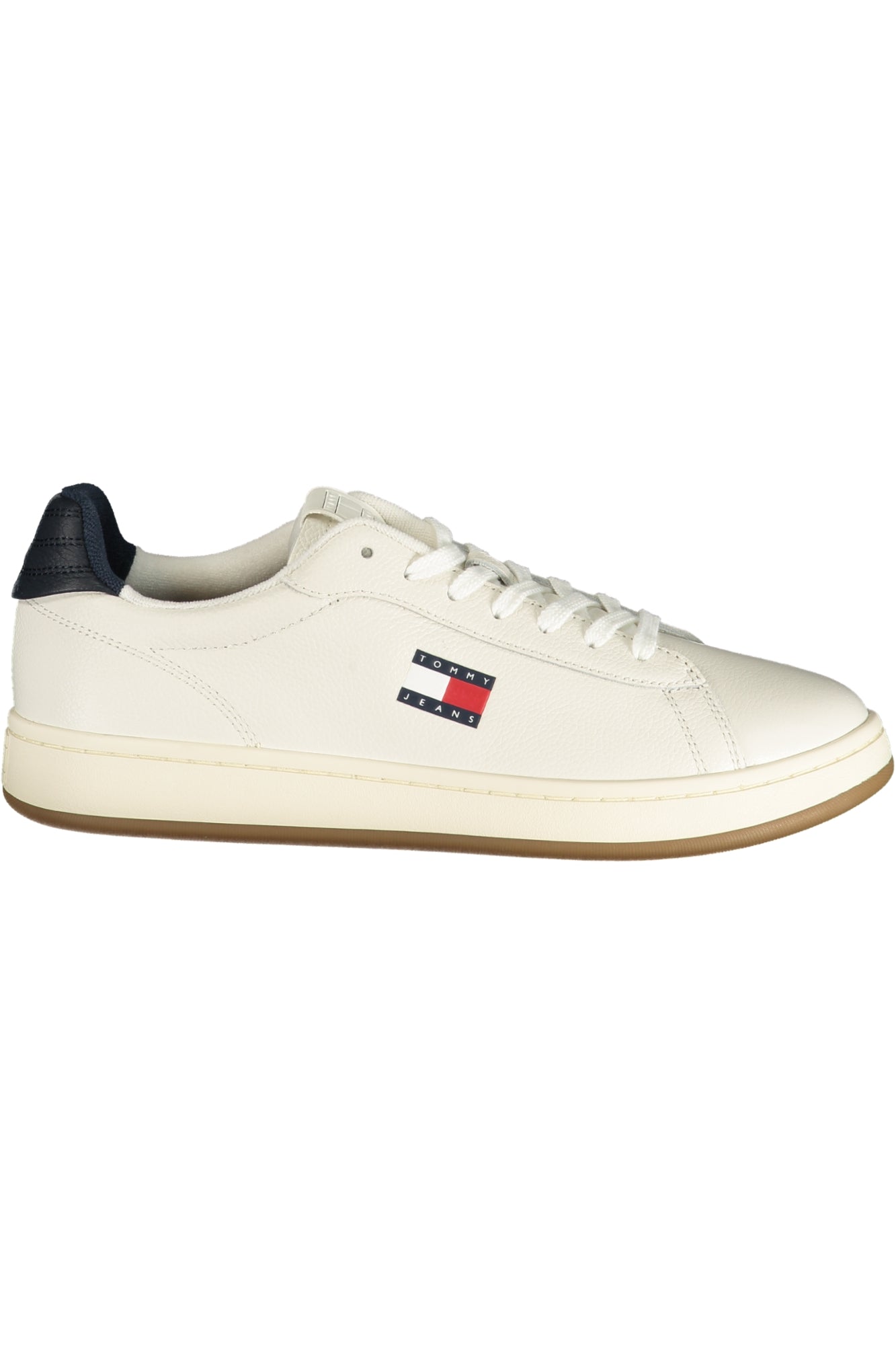Sneakers TOMMY HILFIGER Bianco