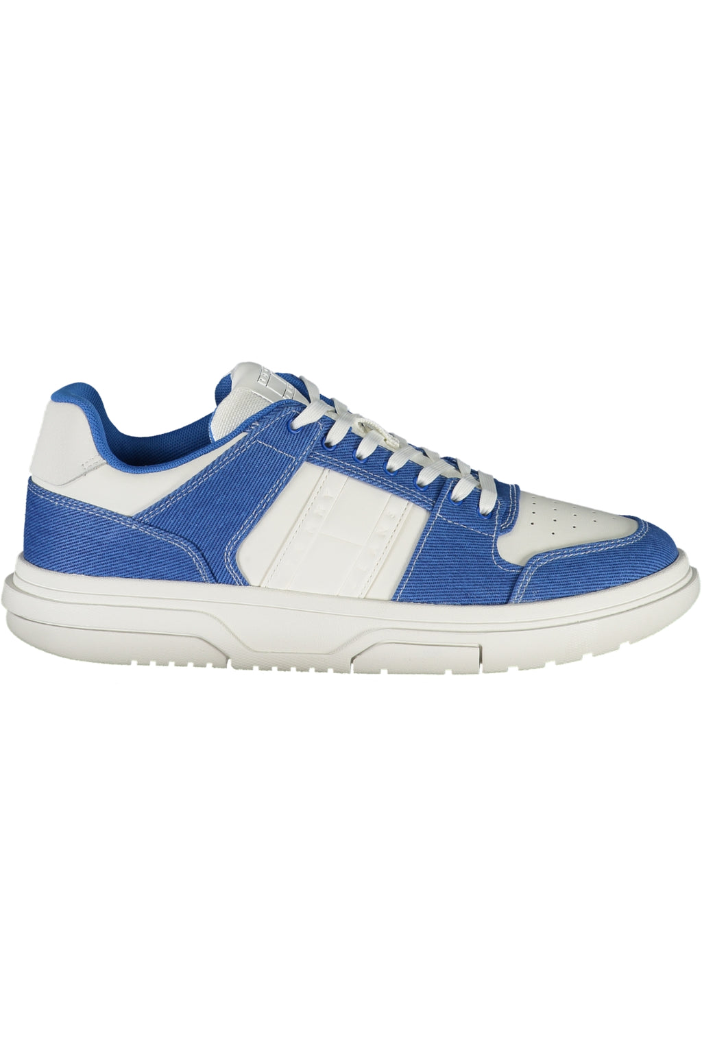 Sneakers TOMMY HILFIGER Bianco EM0EM01428