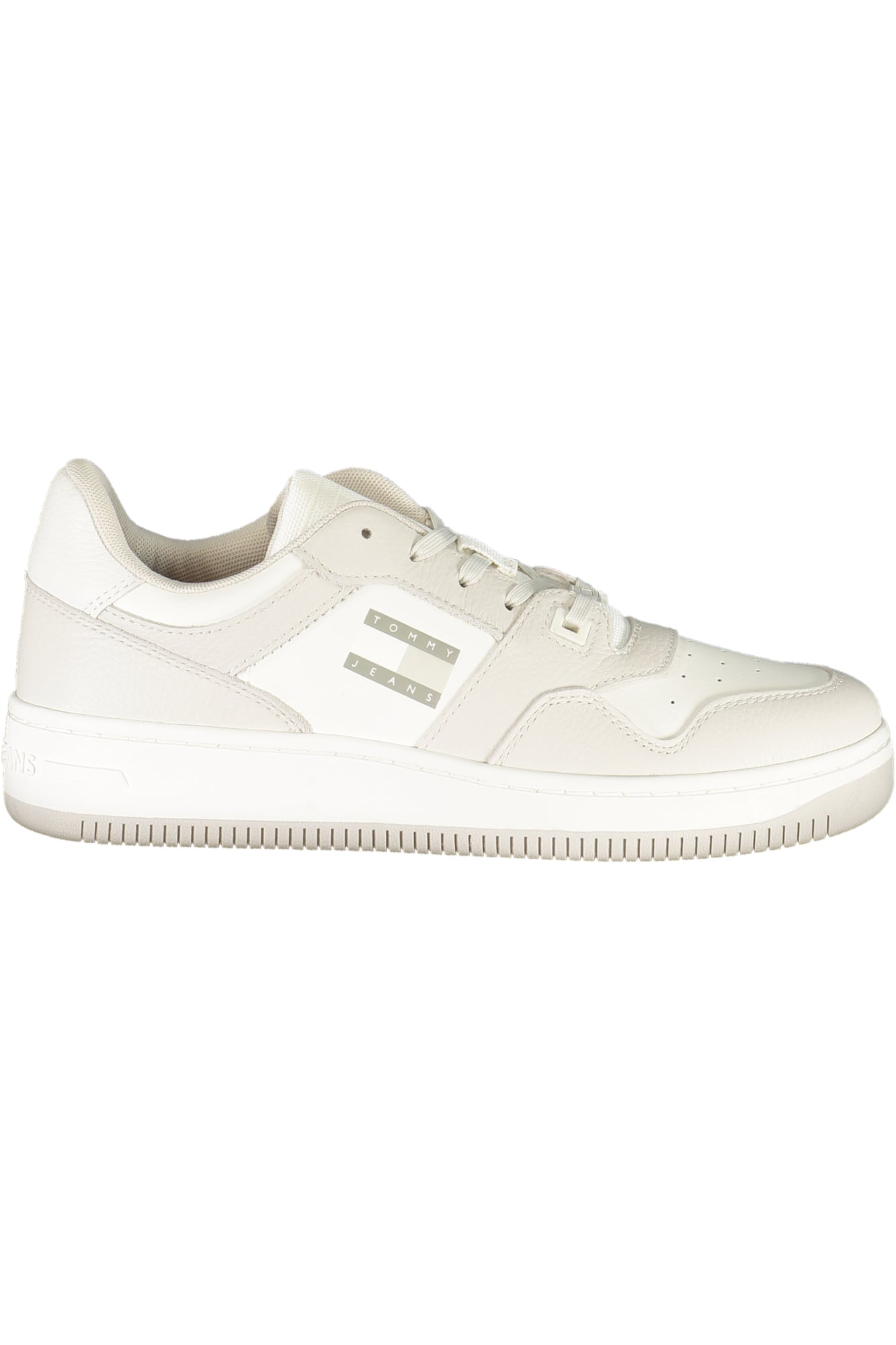 Sneakers TOMMY HILFIGER Bianco