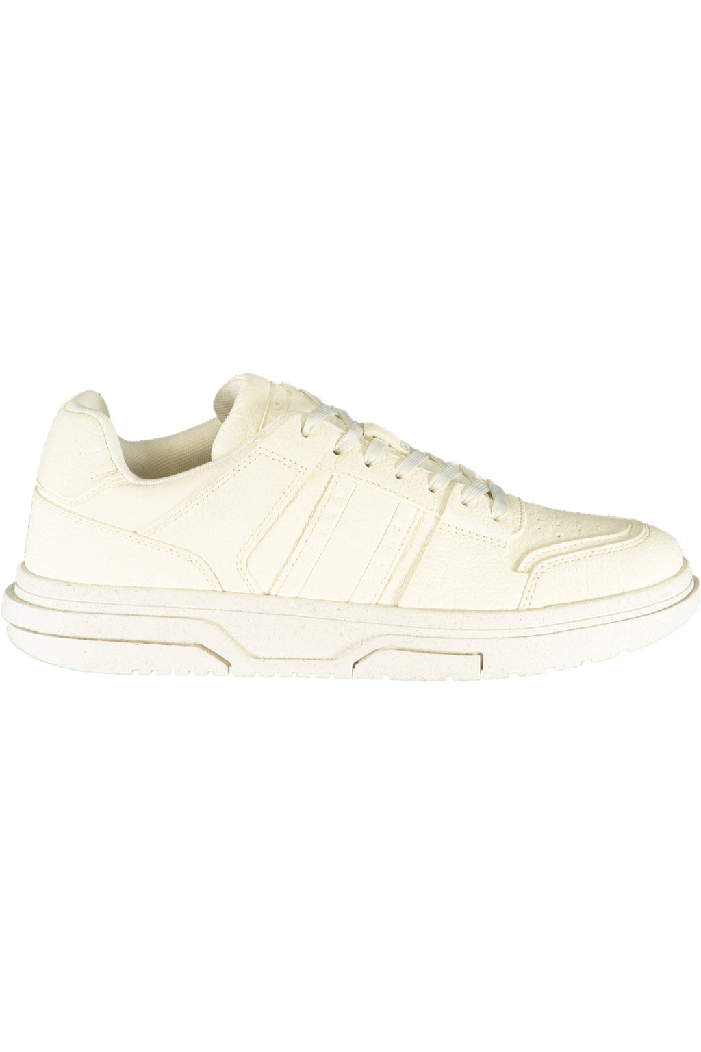 Sneakers TOMMY HILFIGER Bianco EM0EM01373