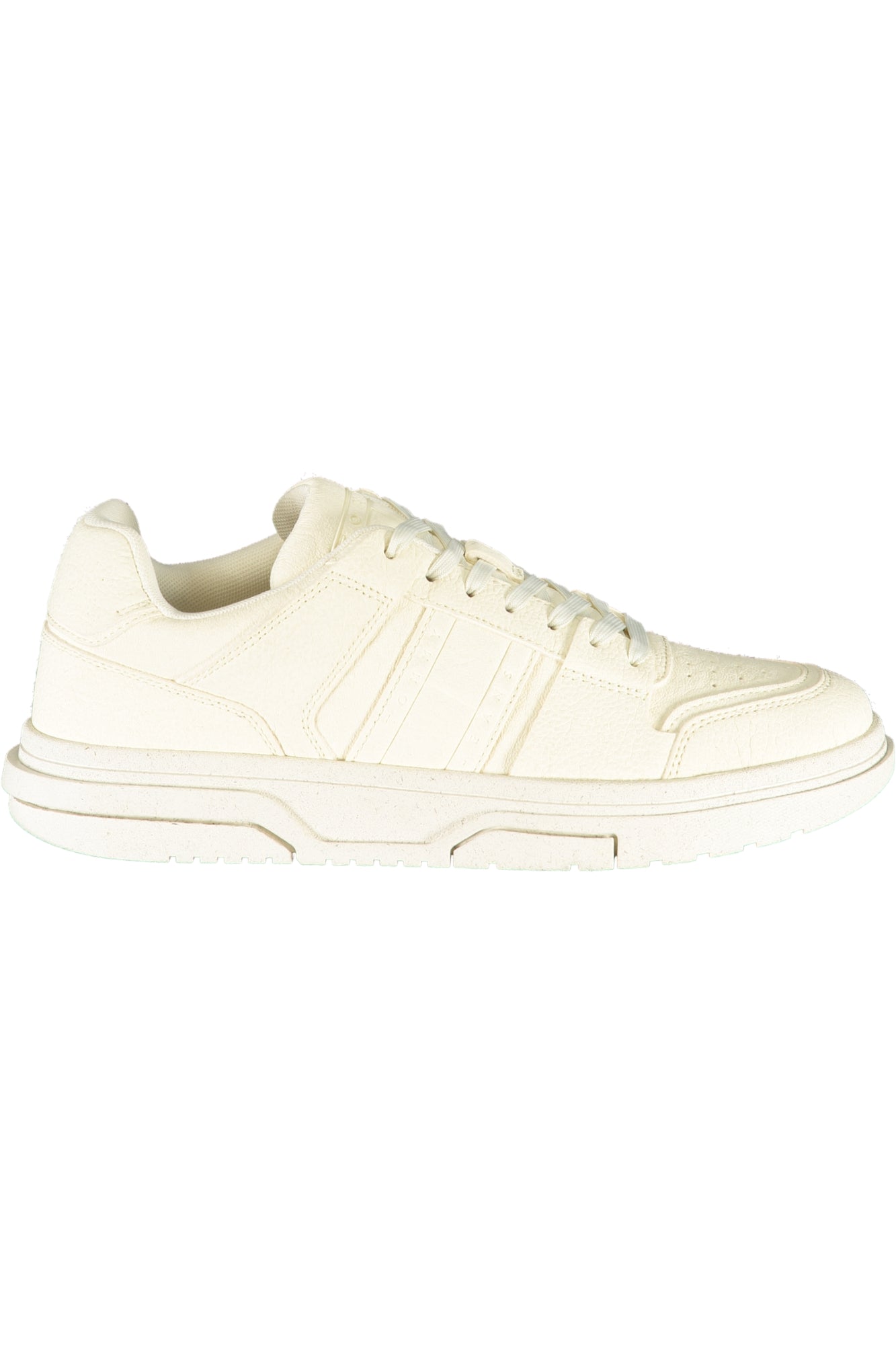 Sneakers TOMMY HILFIGER Bianco