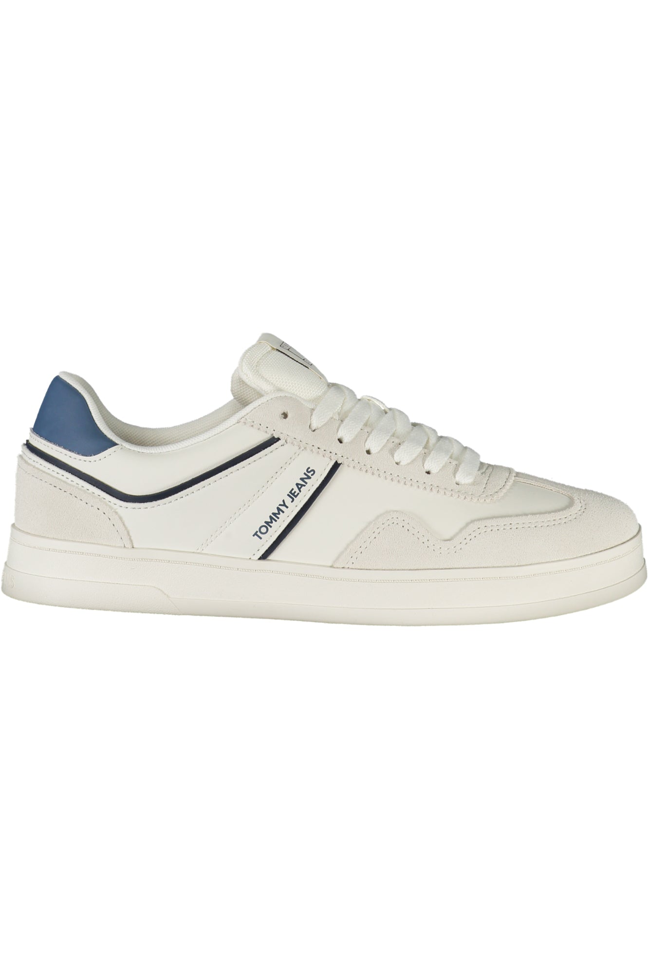 Sneakers TOMMY HILFIGER Bianco