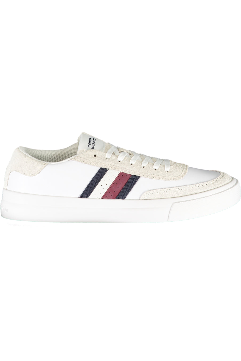 Sneakers TOMMY HILFIGER Bianco FM0FM04975