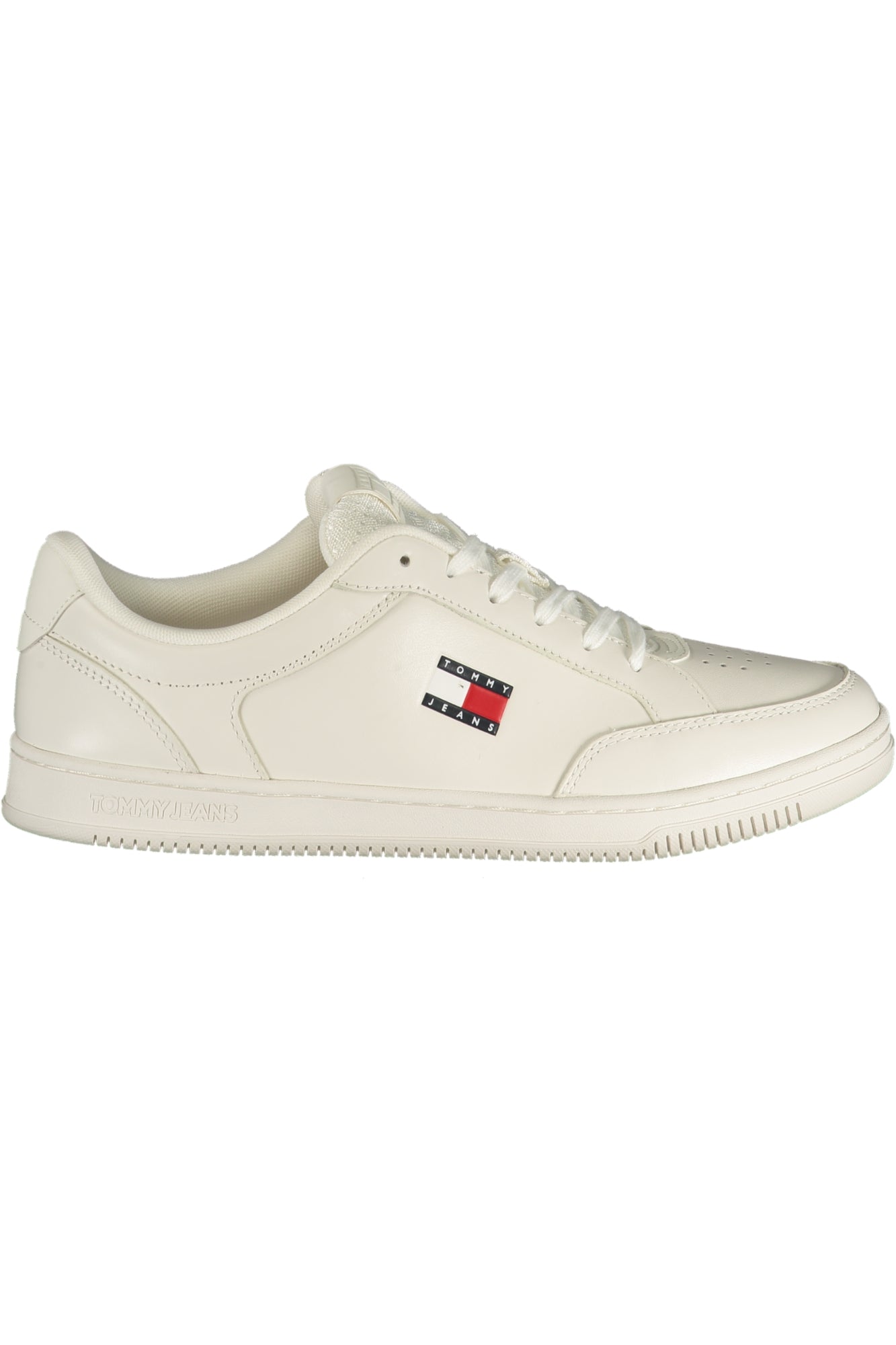 Sneakers TOMMY HILFIGER Bianco