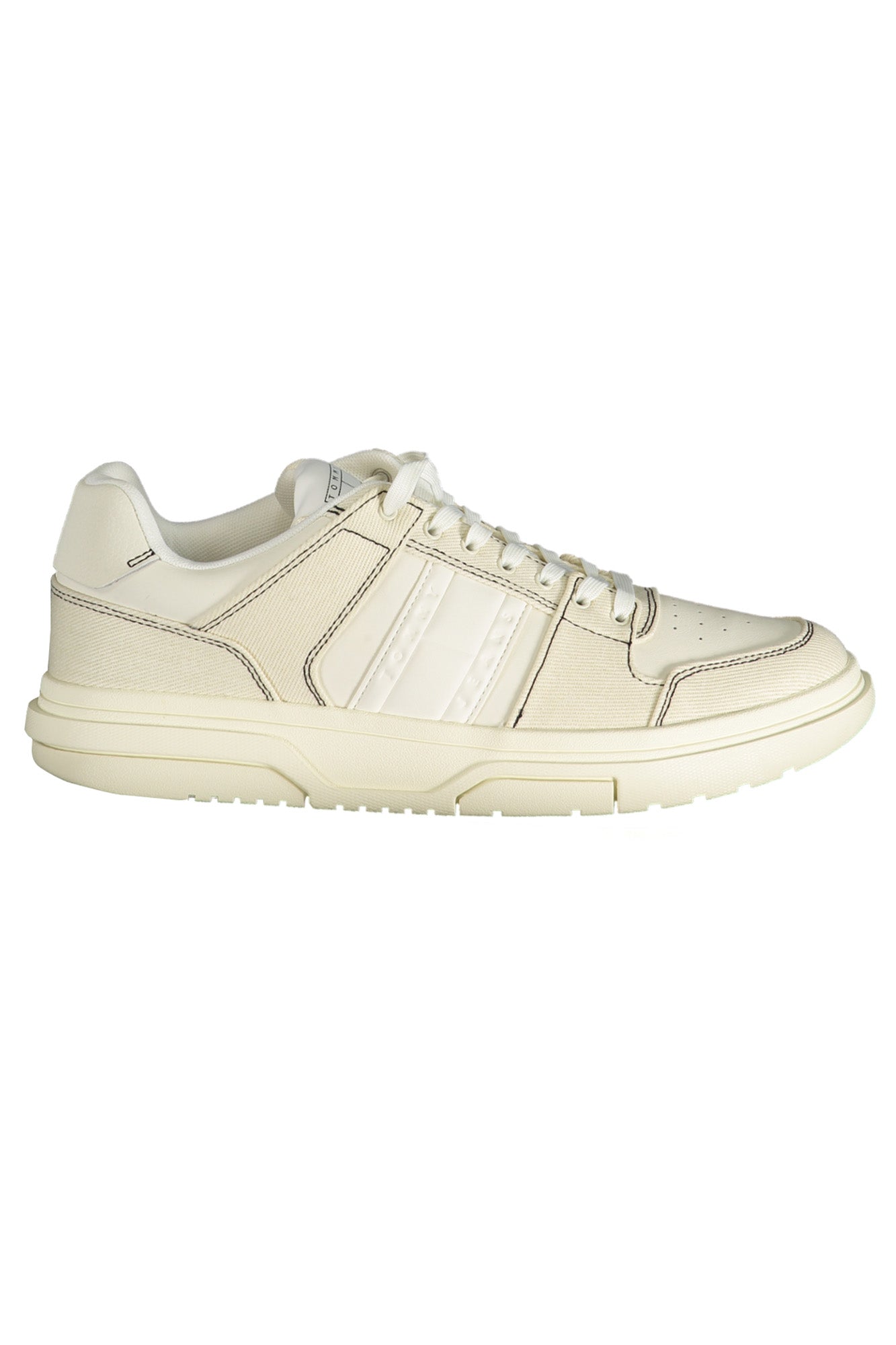 Sneakers TOMMY HILFIGER Bianco