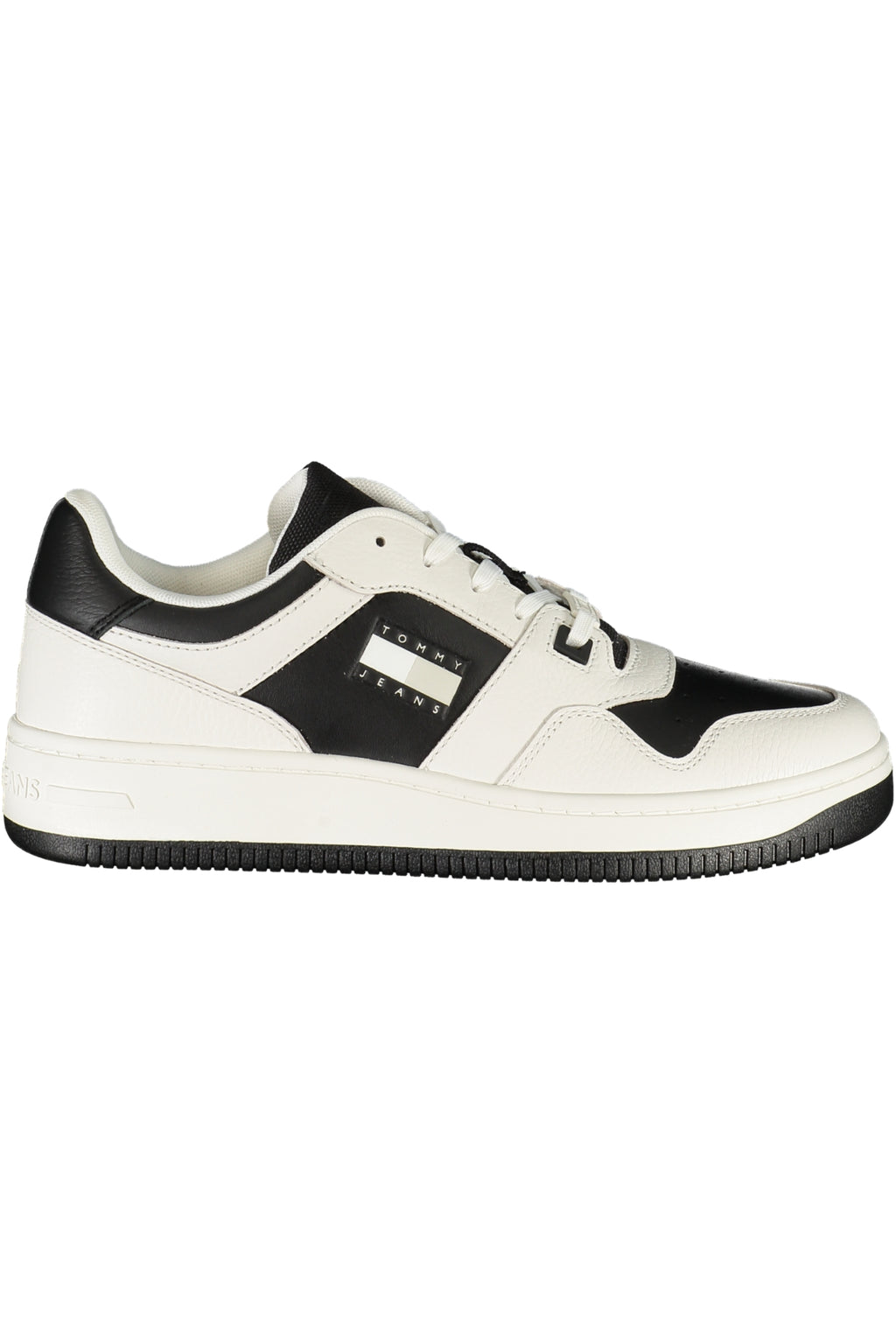 Sneakers TOMMY HILFIGER Bianco